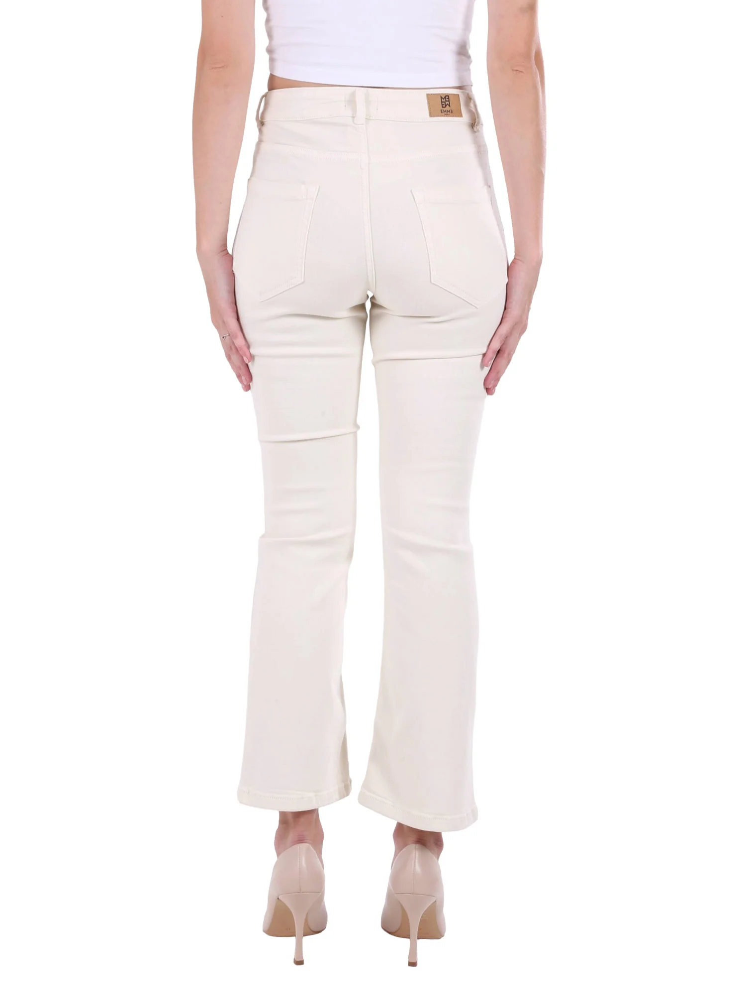 Emme Jeans Donna | 2525136021200 - Image 4