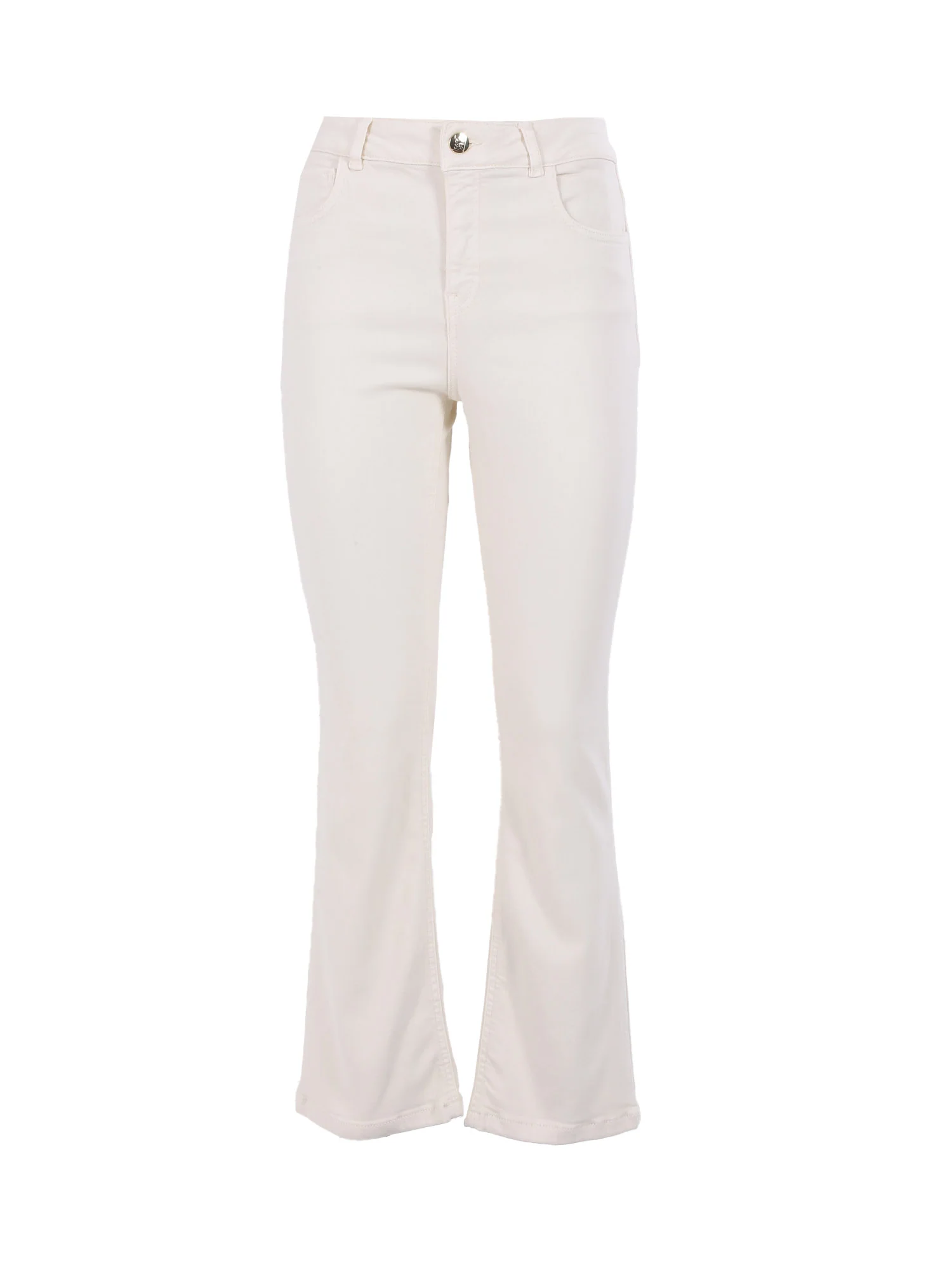 Emme Jeans Donna | 2525136021200 - Image 6