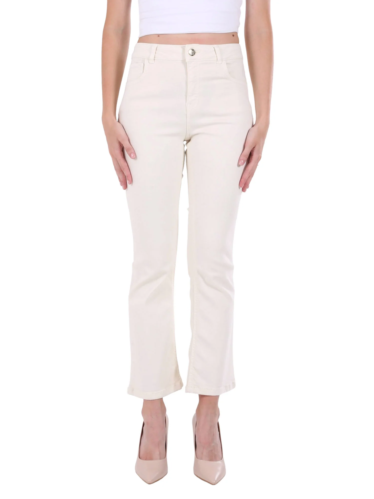Emme Jeans Donna | 2525136021200 - Image 7
