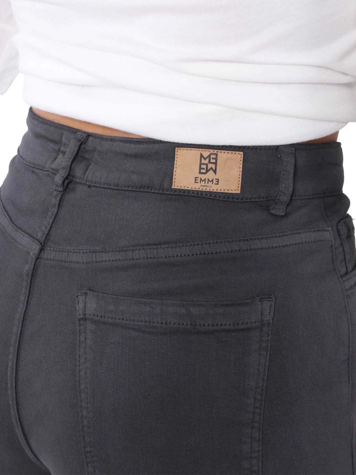 Emme Jeans Donna | 2525136031200 - Image 10