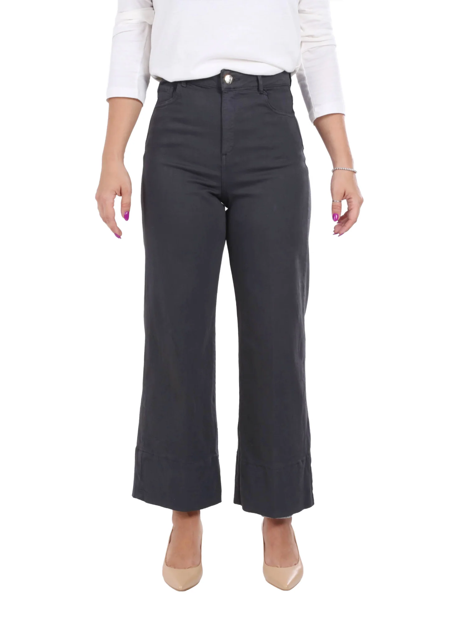 Emme Jeans Donna | 2525136031200 - Image 2