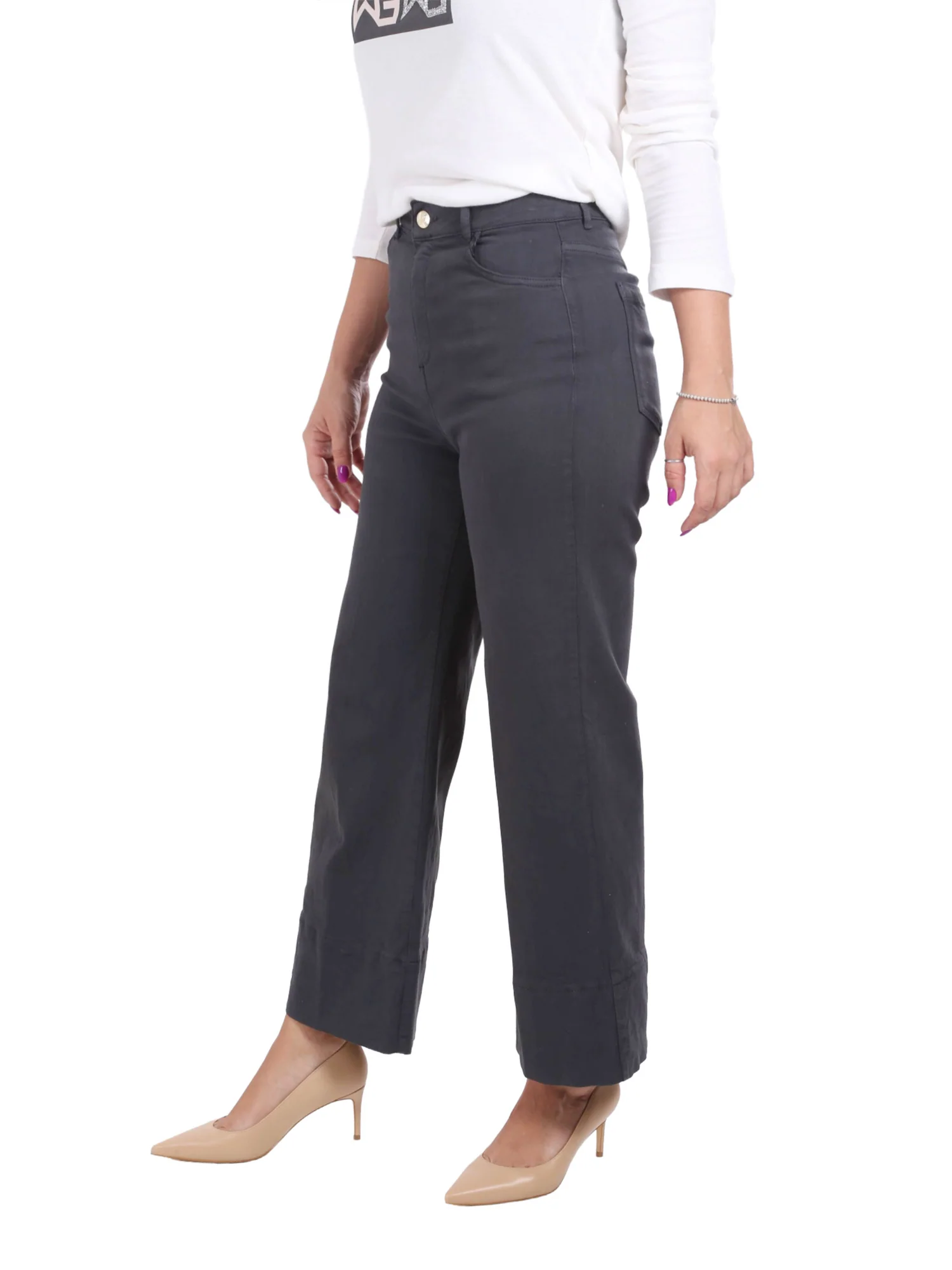Emme Jeans Donna | 2525136031200 - Image 3