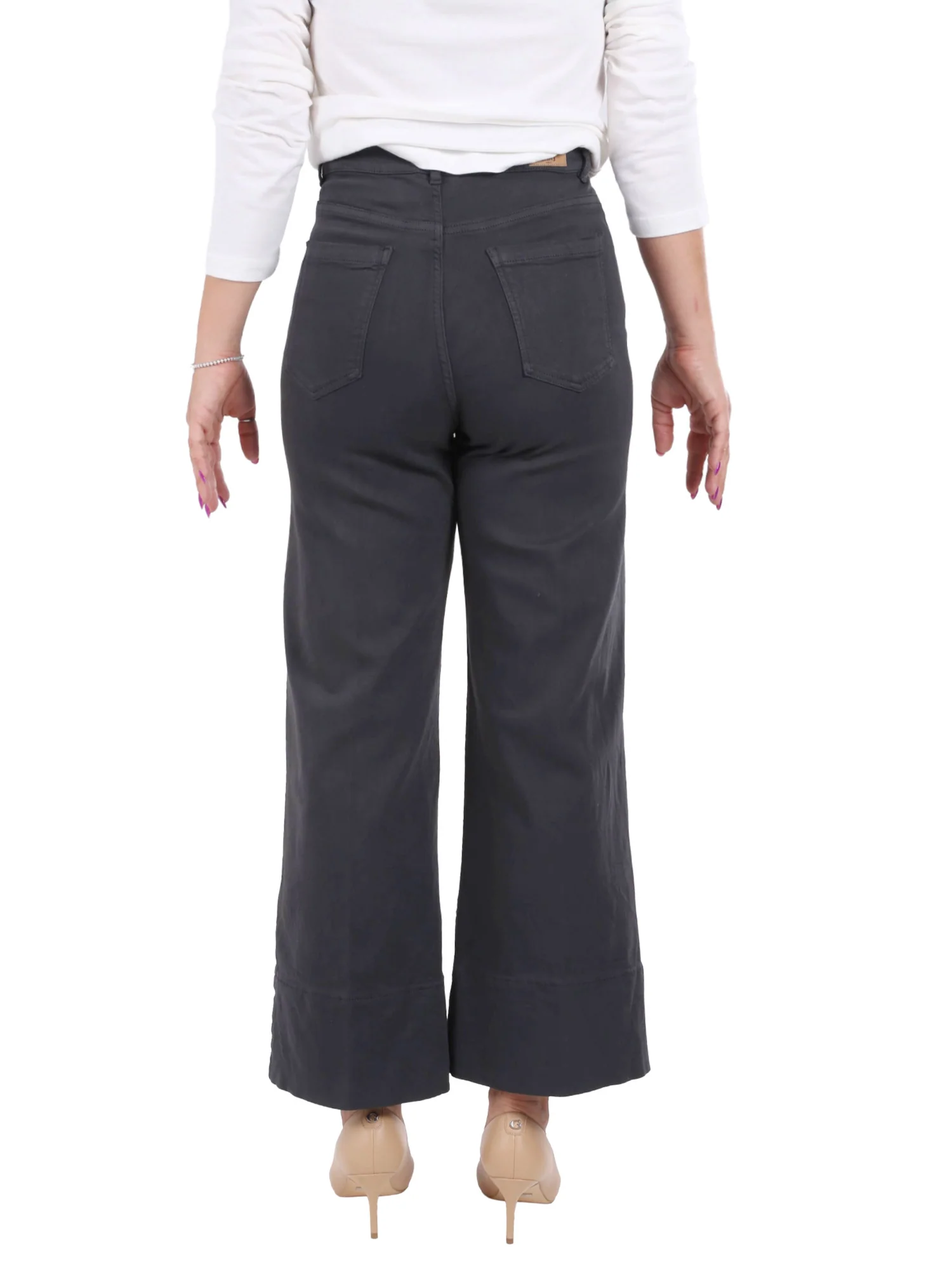 Emme Jeans Donna | 2525136031200 - Image 4