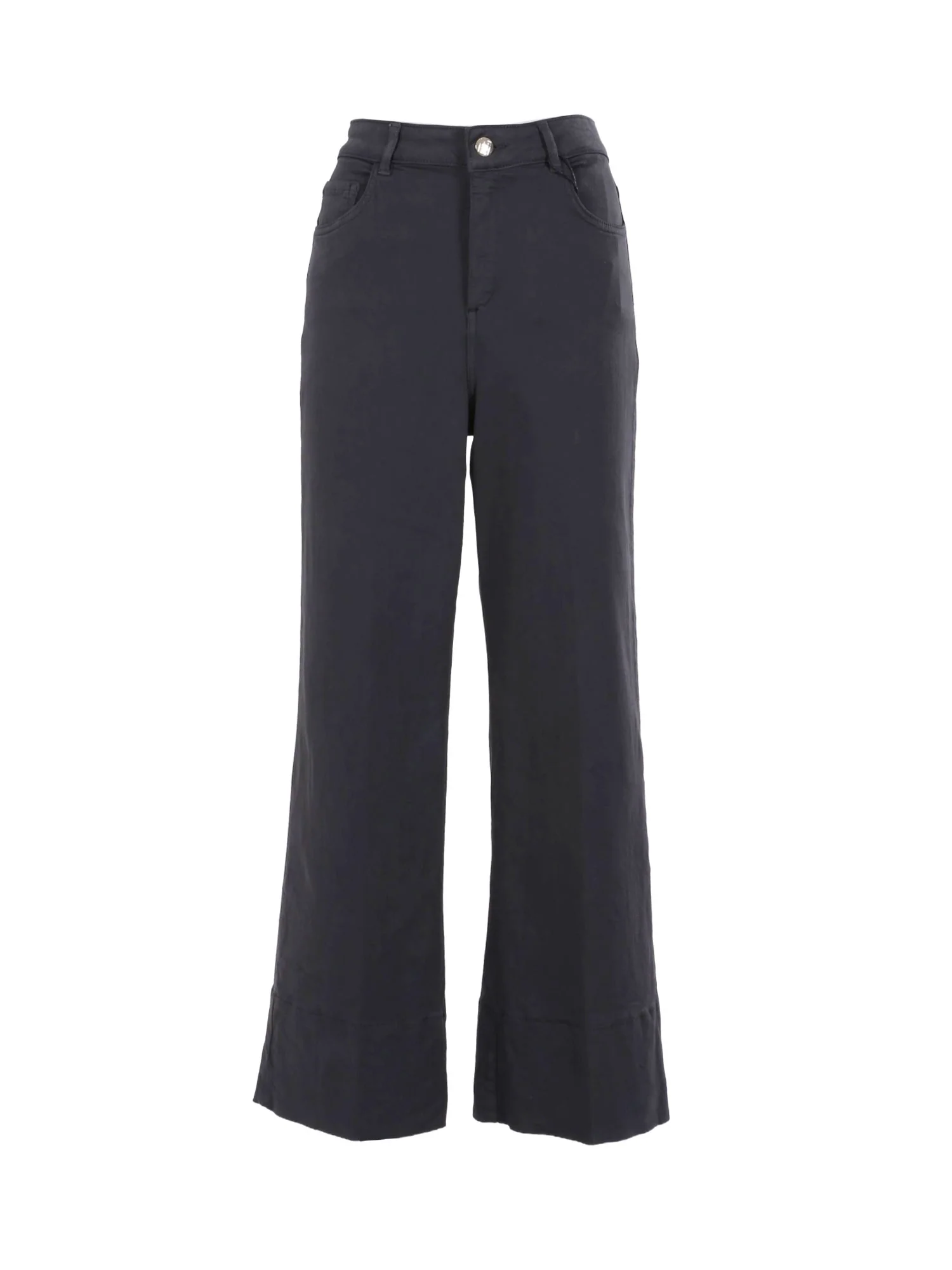 Emme Jeans Donna | 2525136031200 - Image 6