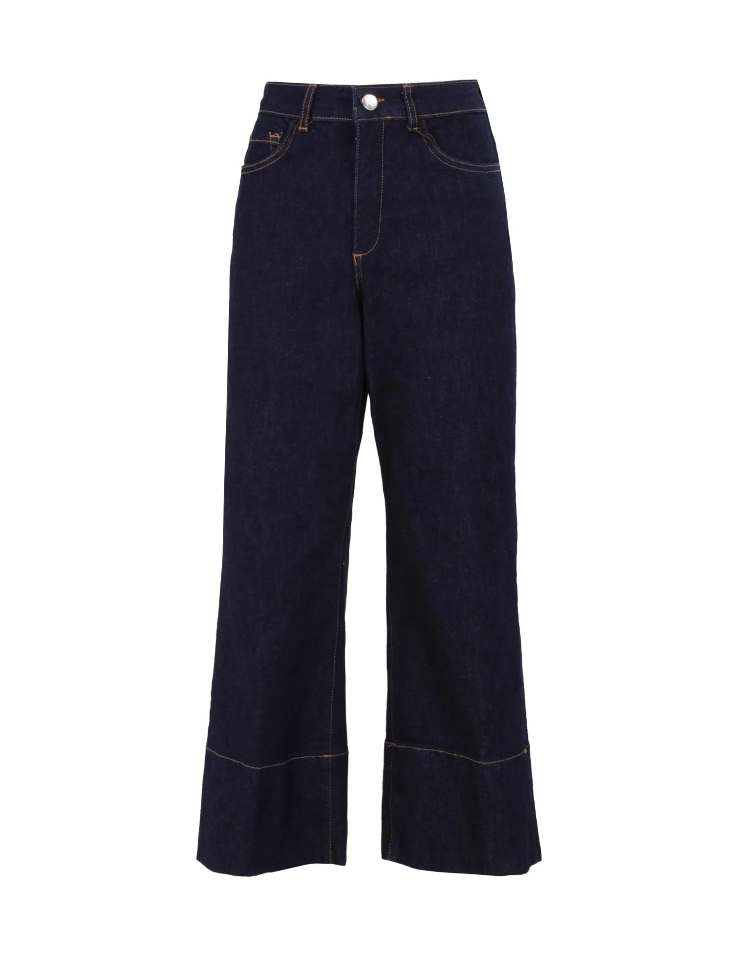 Emme Jeans Donna | 2525186021200 - Image 10