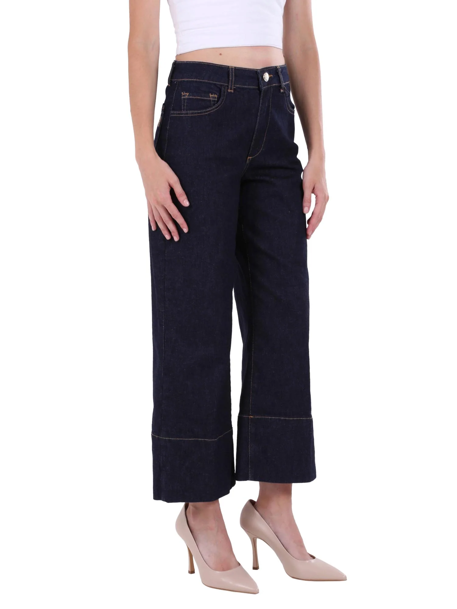 Emme Jeans Donna | 2525186021200 - Image 12