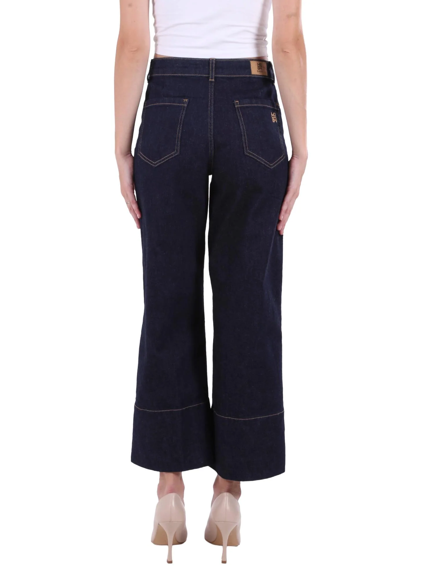 Emme Jeans Donna | 2525186021200 - Image 13