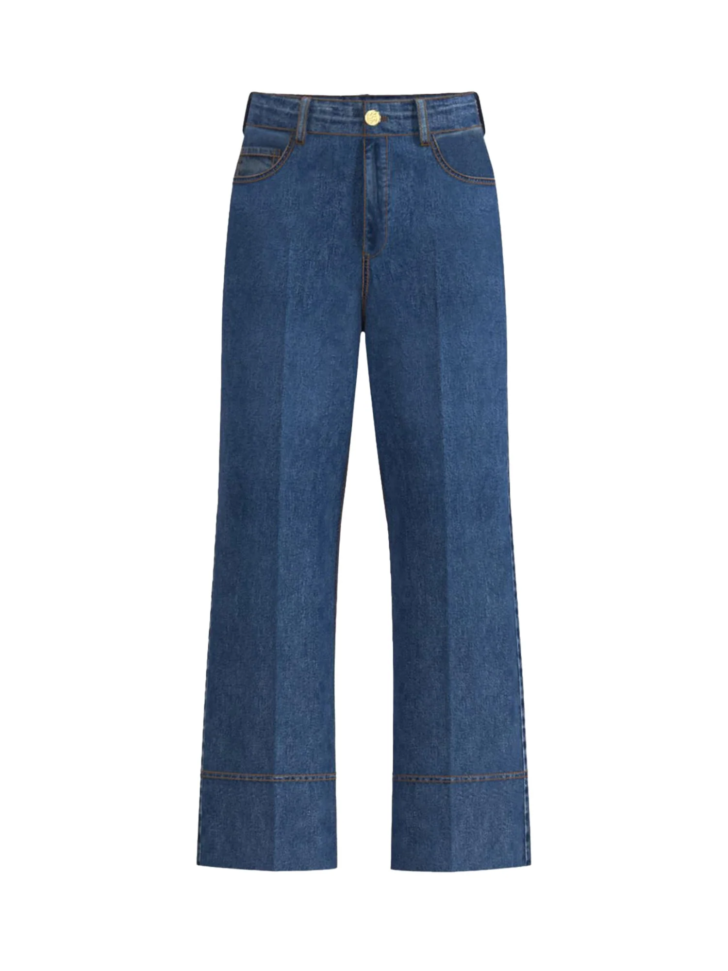 Emme Jeans Donna | 2525186021200 - Image 15