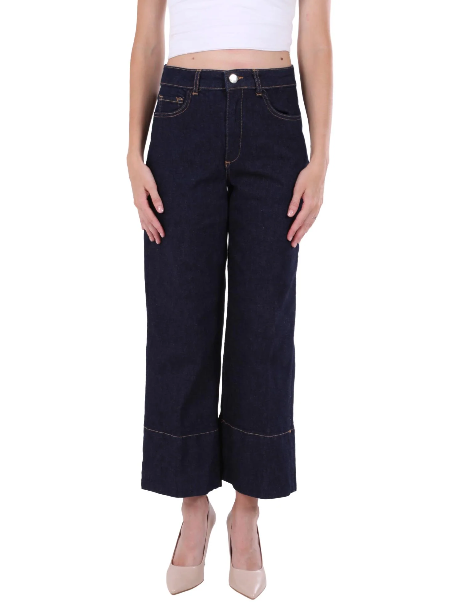 Emme Jeans Donna | 2525186021200 - Image 2