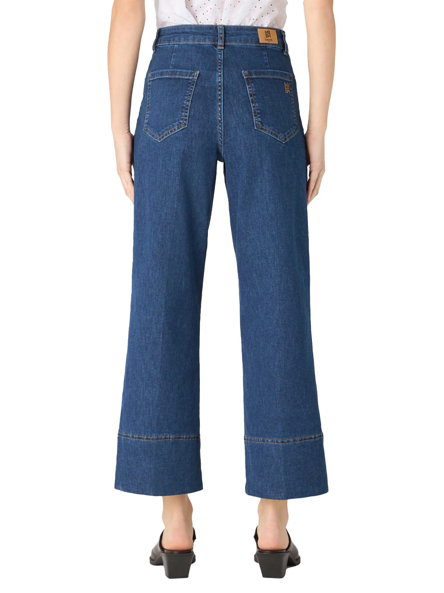 Emme Jeans Donna | 2525186021200 - Image 8