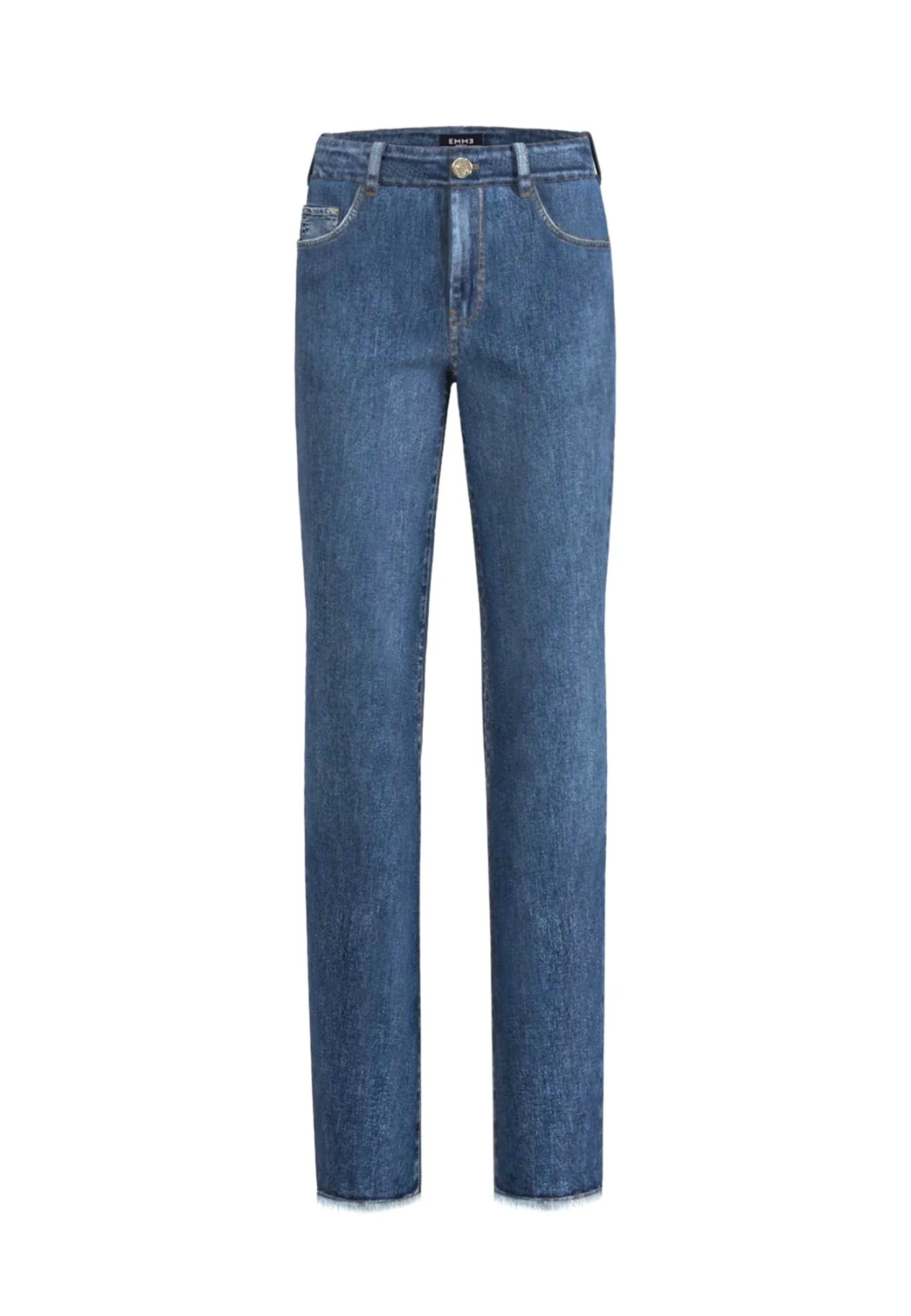Emme Jeans Donna | 2525186051200 - Image 6