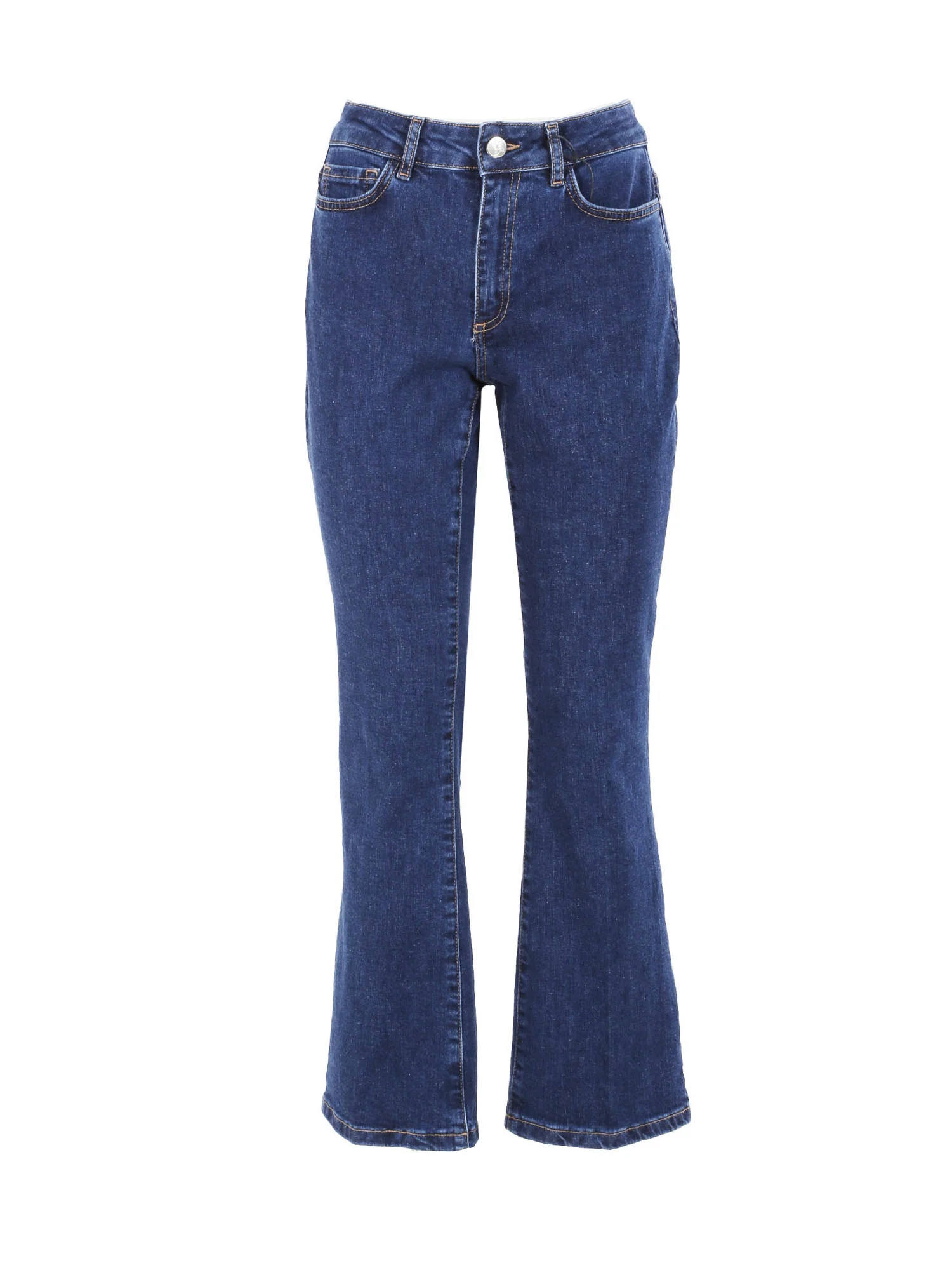 Emme Jeans Donna | 2525186071200