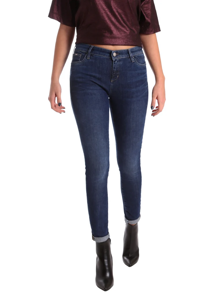 Gas Jeans Donna | 355652 - Image 13