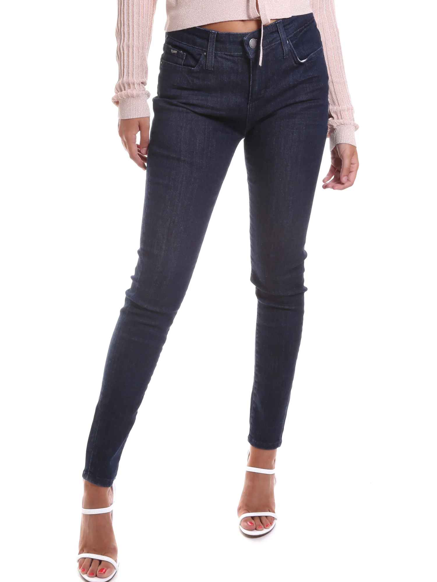 Gas Jeans Donna | 355652 - Image 17