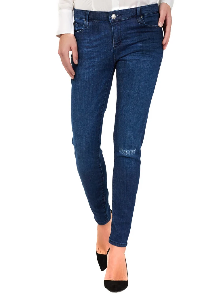Gas Jeans Donna | 355652 - Image 20