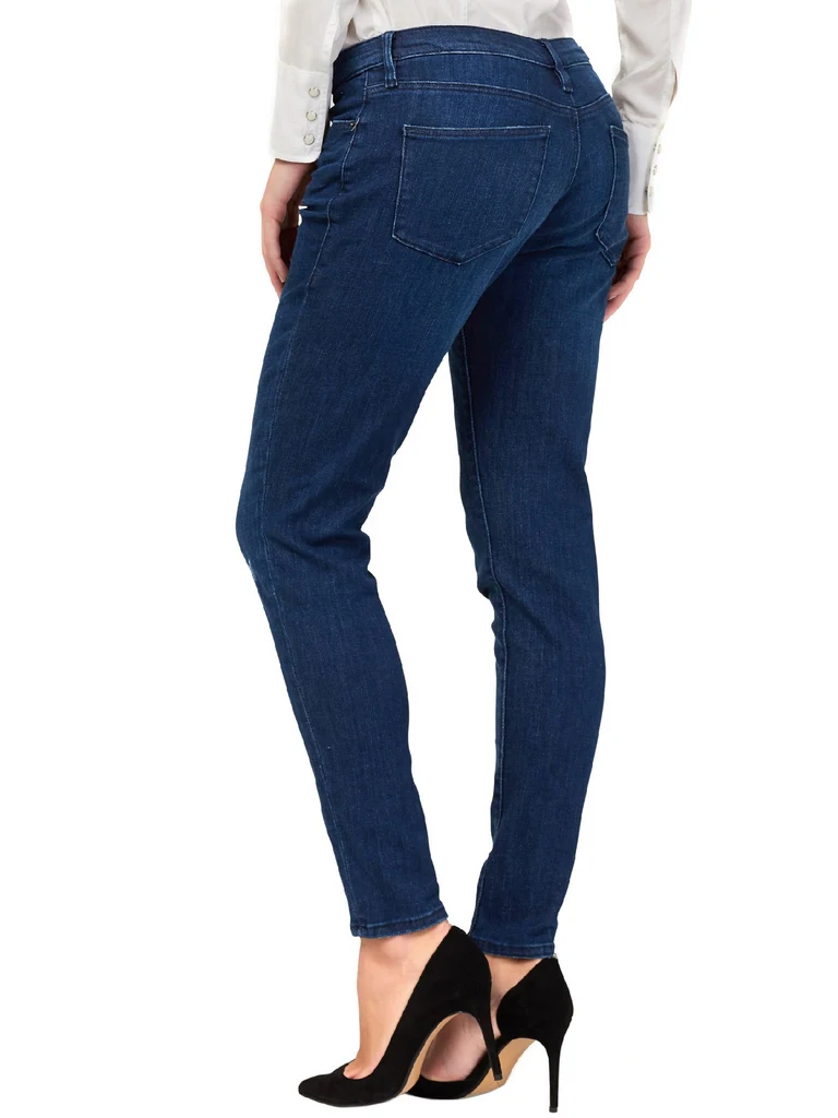Gas Jeans Donna | 355652 - Image 21