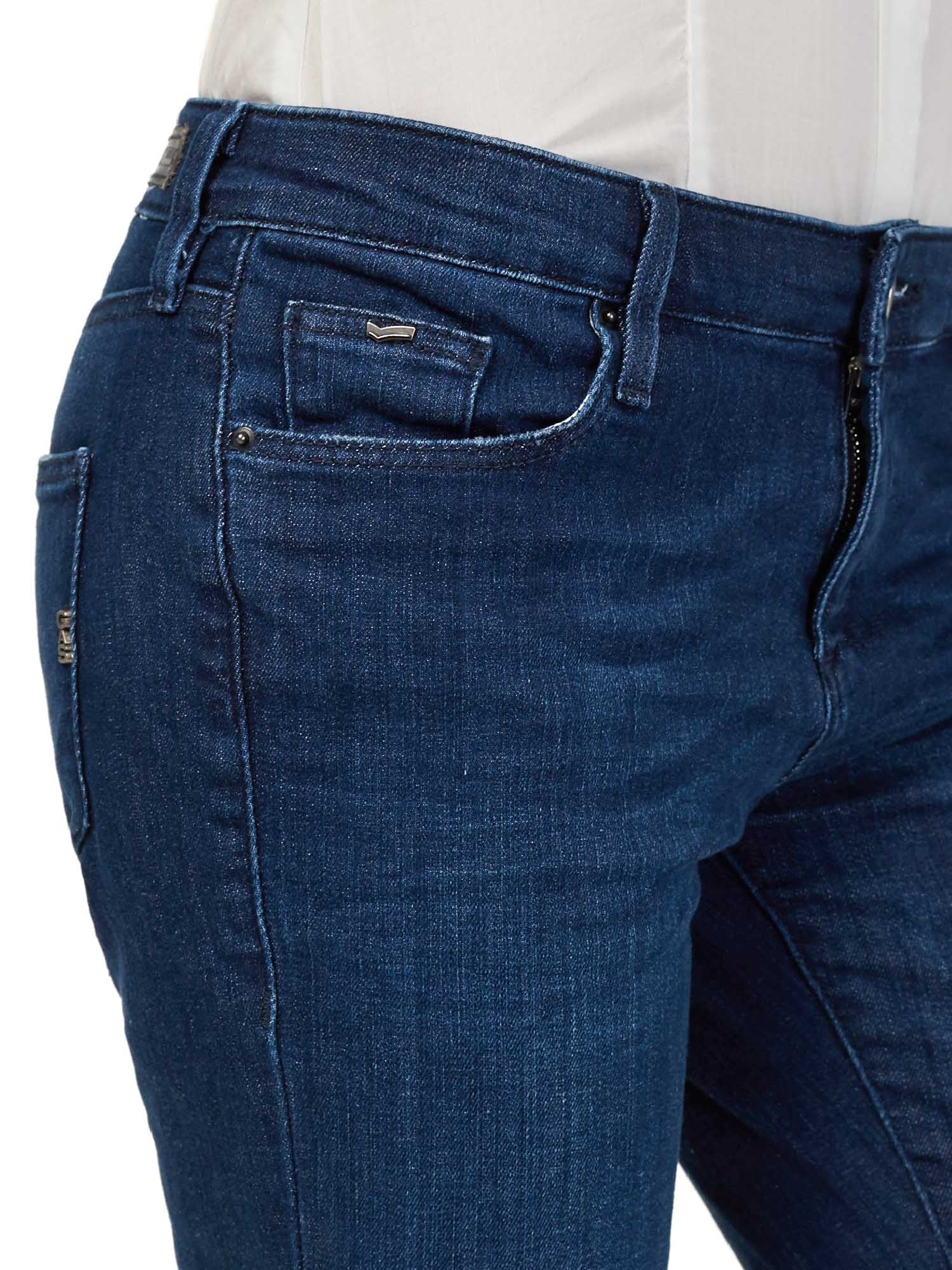 Gas Jeans Donna | 355652 - Image 22