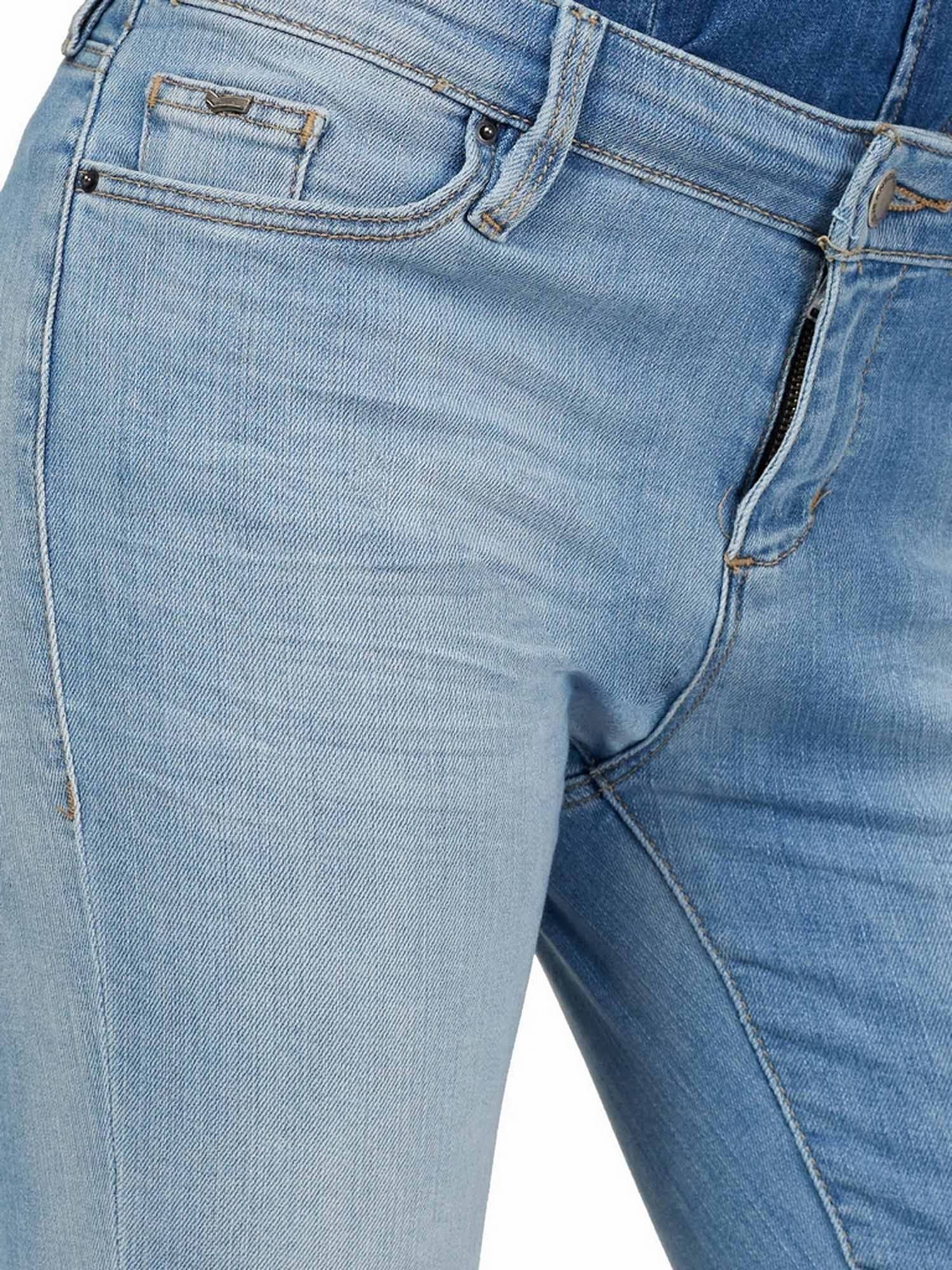 Gas Jeans Donna | 355652 - Image 26