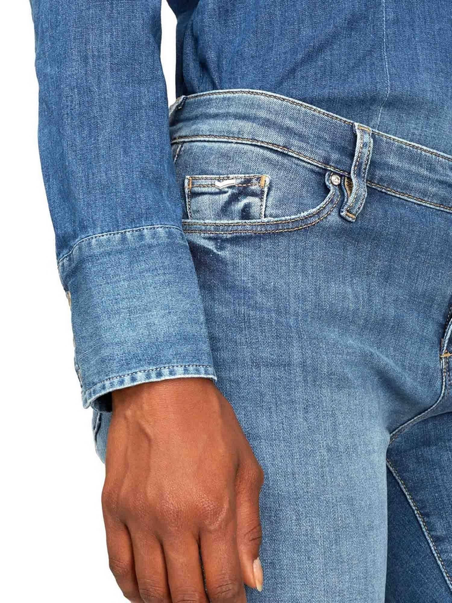 Gas Jeans Donna | 355652 - Image 32