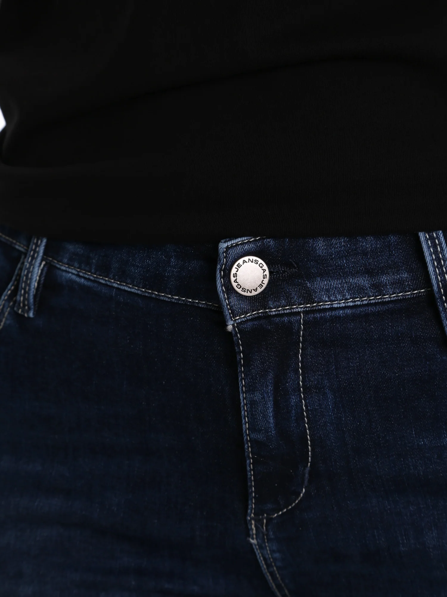 Gas Jeans Donna | 355652 - Image 6