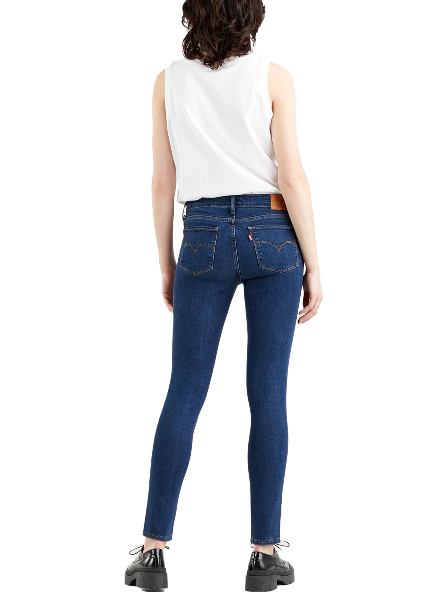 Levi's Jeans Donna | 18881-0600 - Image 4