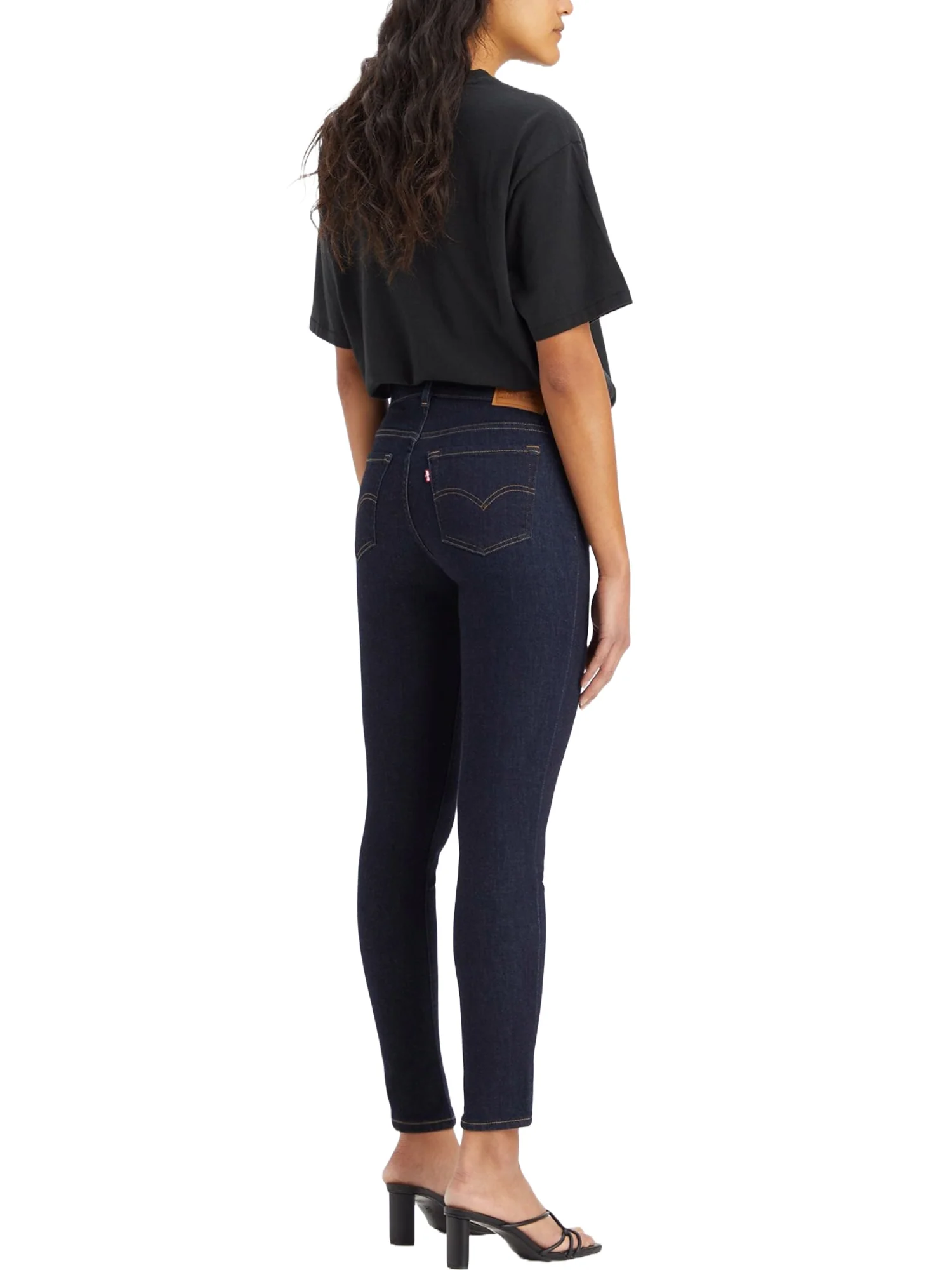Levi's Jeans Donna | A6215-0001 - Image 3