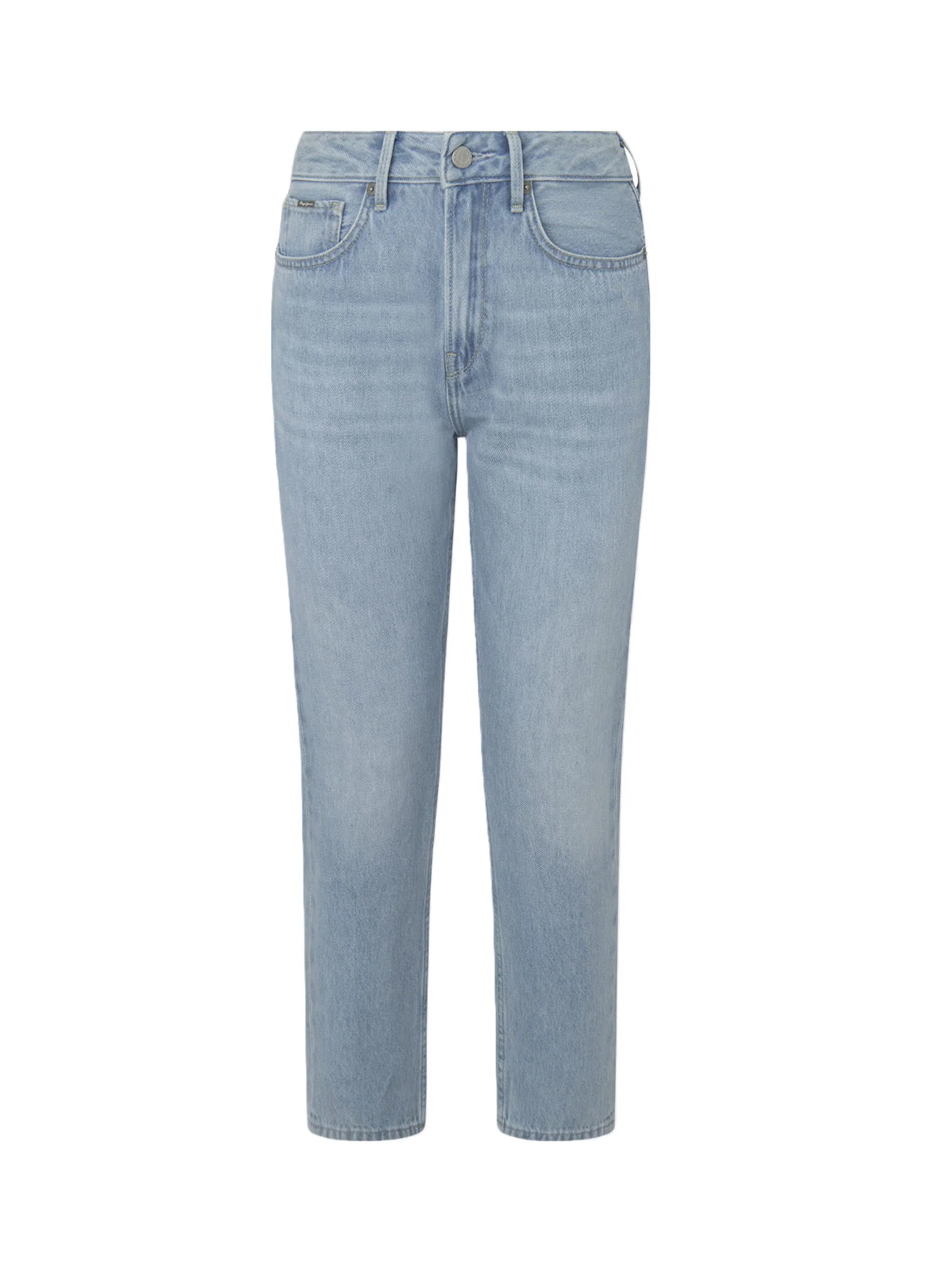 Pepe Jeans Jeans Donna | PL2044188