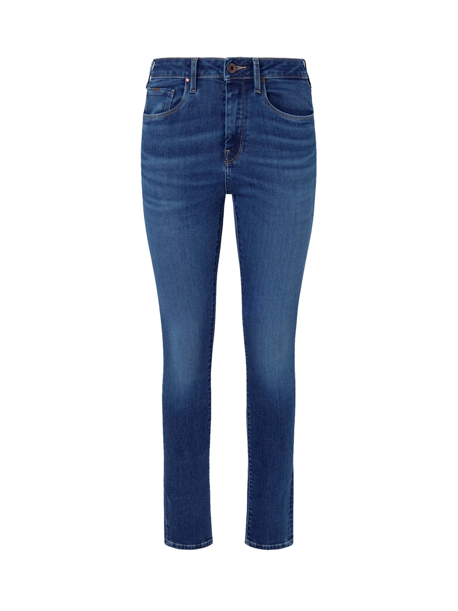 Pepe Jeans Jeans Donna | PL204584GX60