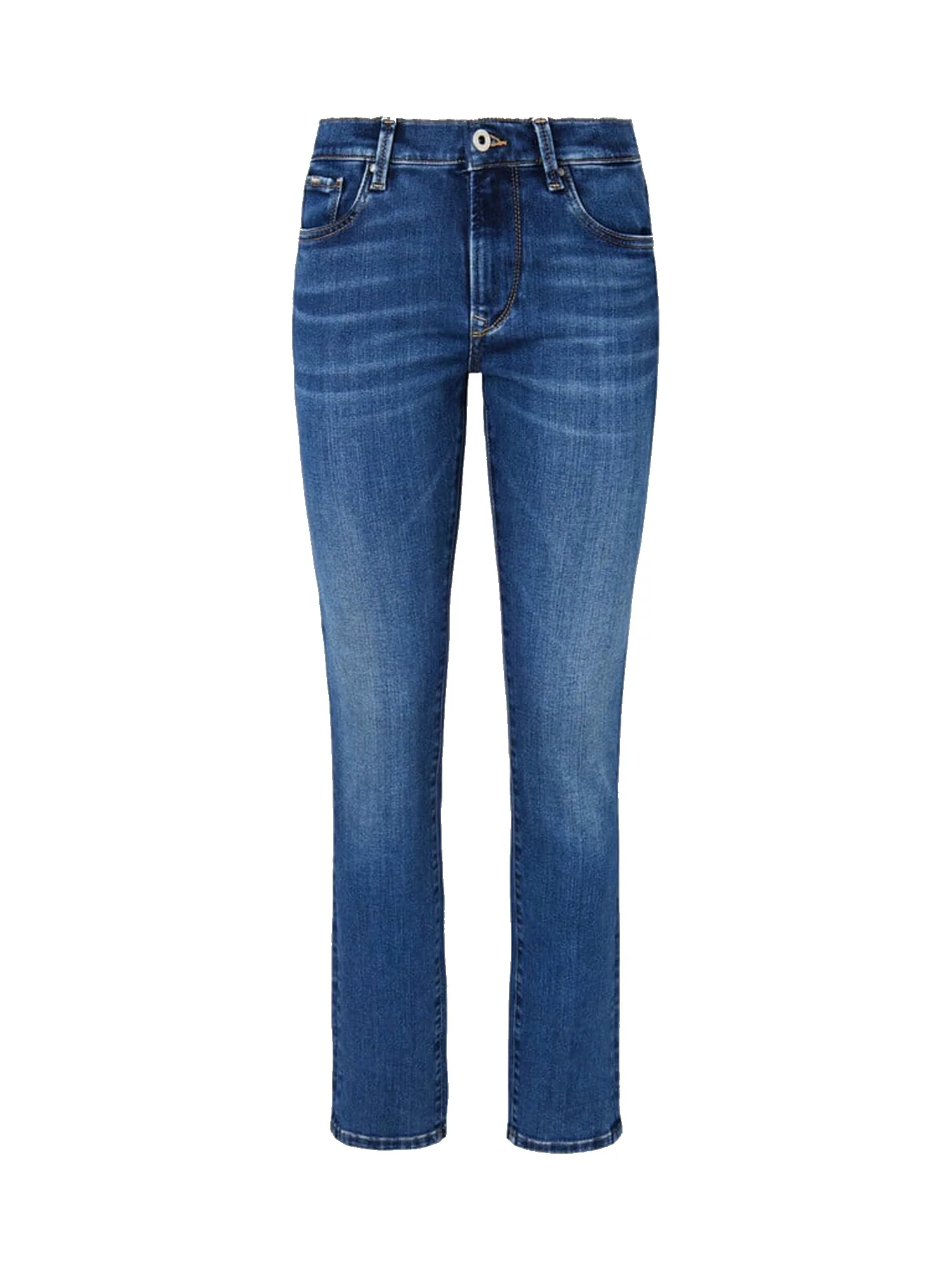 Pepe Jeans Jeans Donna | PL204589XW60