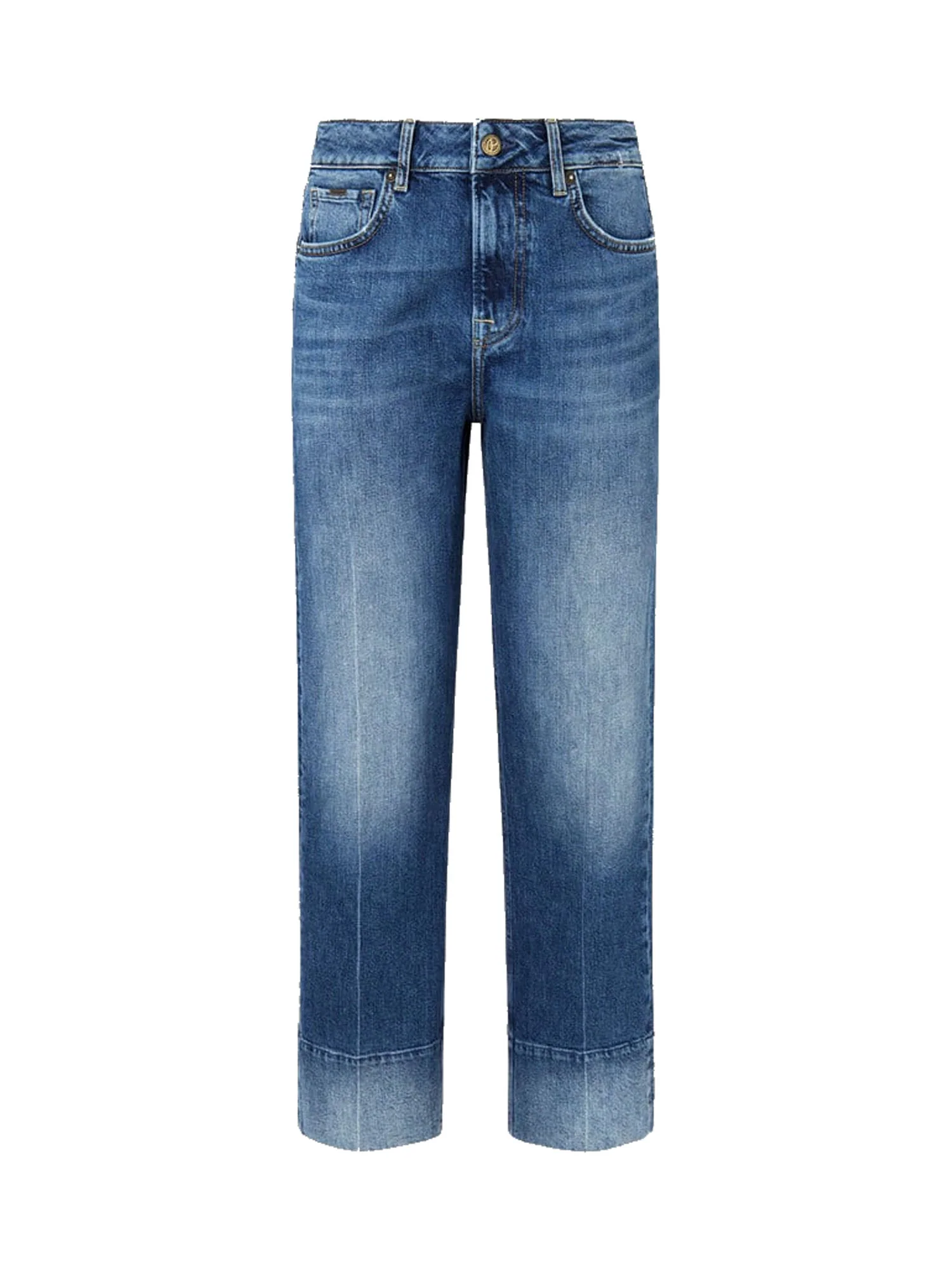 Pepe Jeans Jeans Donna | PL2046118