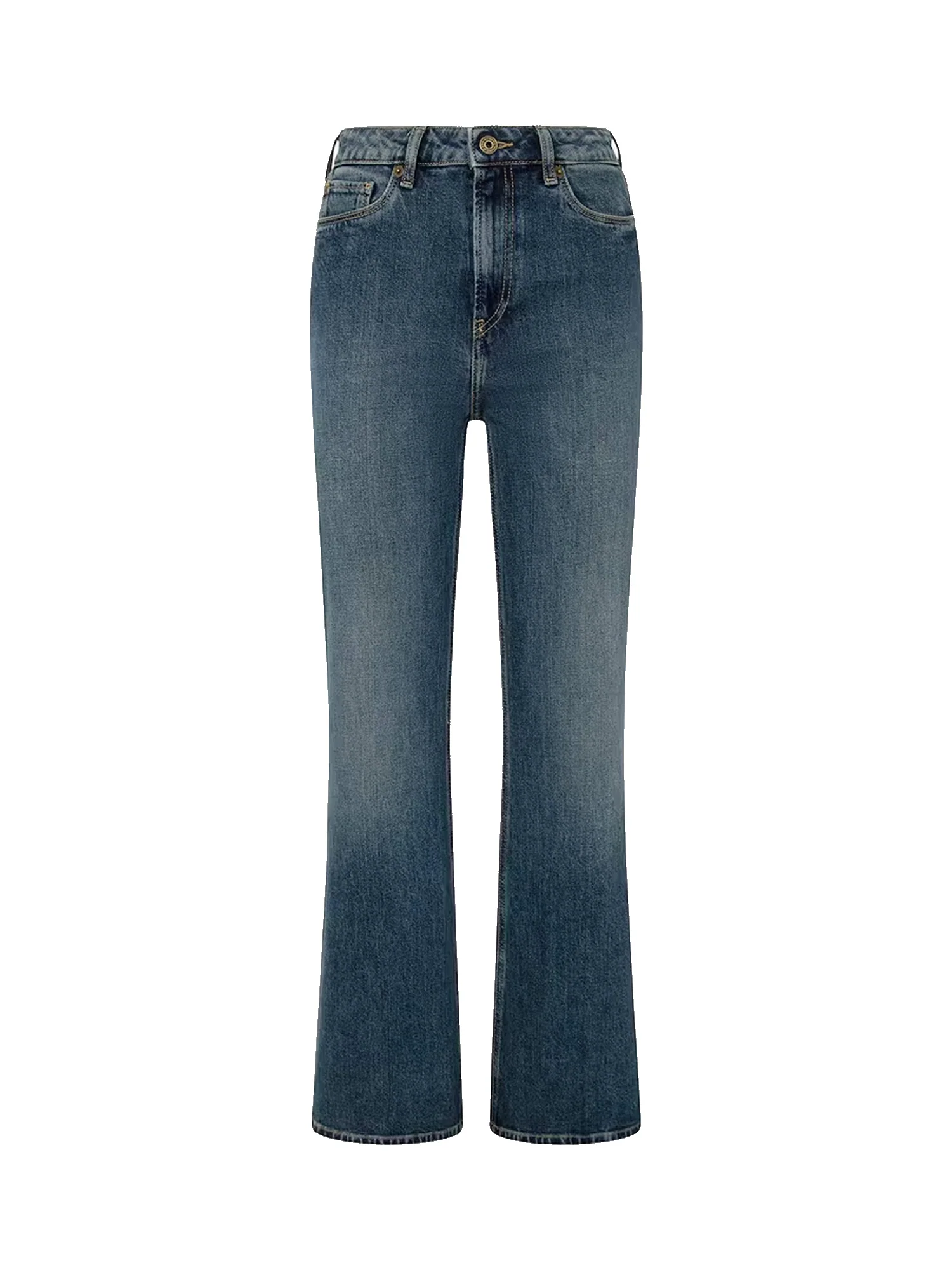 Pepe Jeans Jeans Donna | PL204734HW70