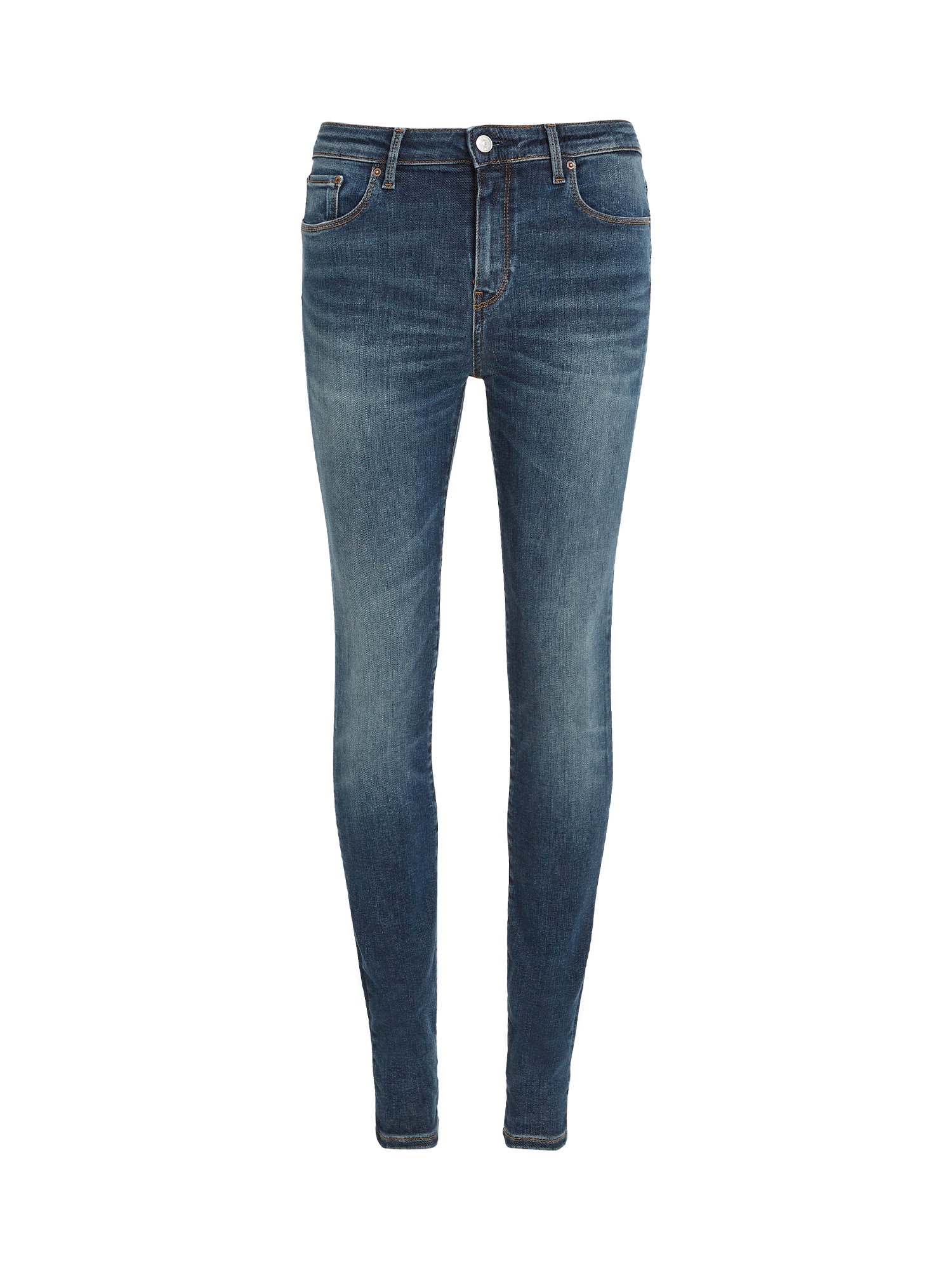 Tommy Hilfiger Jeans Donna | WW0WW39614