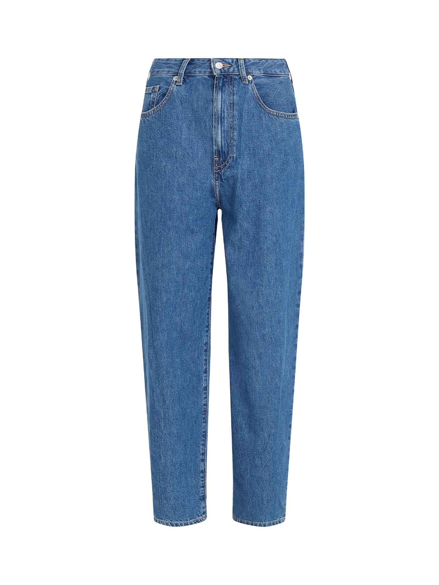 Tommy Hilfiger Jeans Donna | WW0WW40043