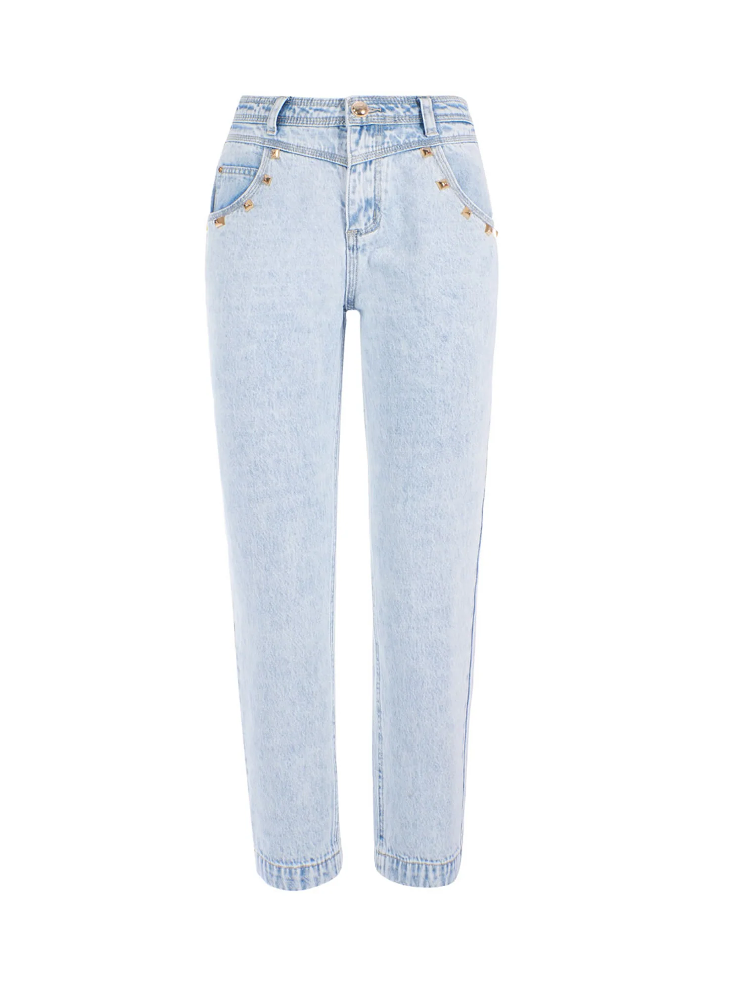 Yes-zee Jeans Donna | P331 P767