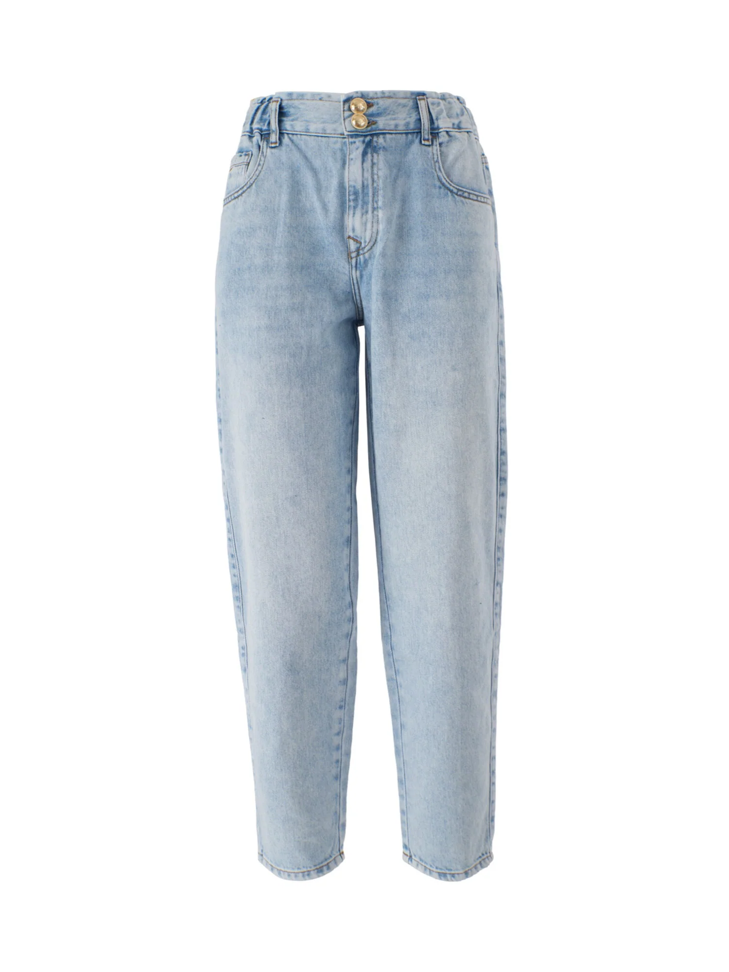Yes-zee Jeans Donna | P332 W667