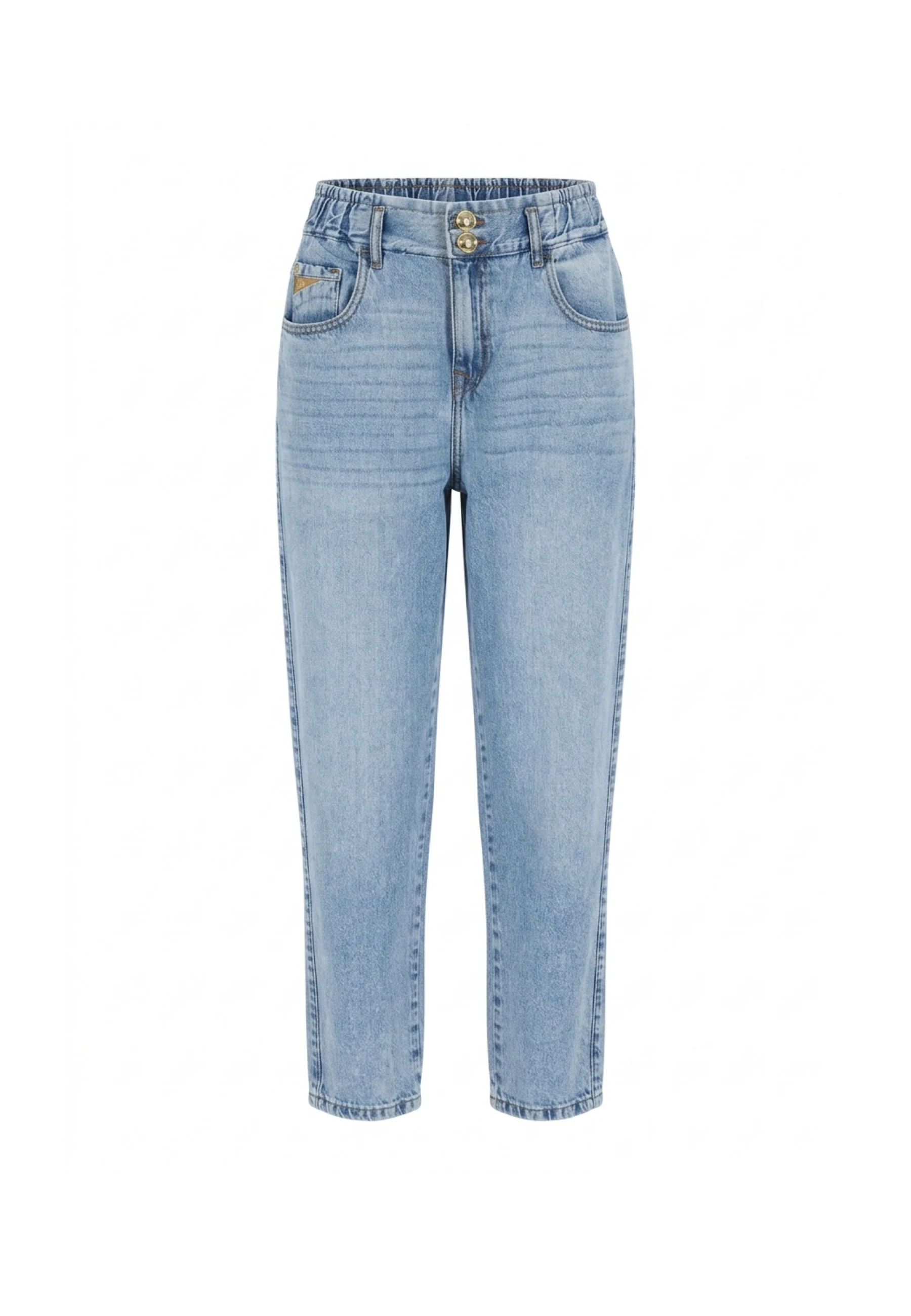 Yes-zee Jeans Donna | P332 W6OU - Image 5