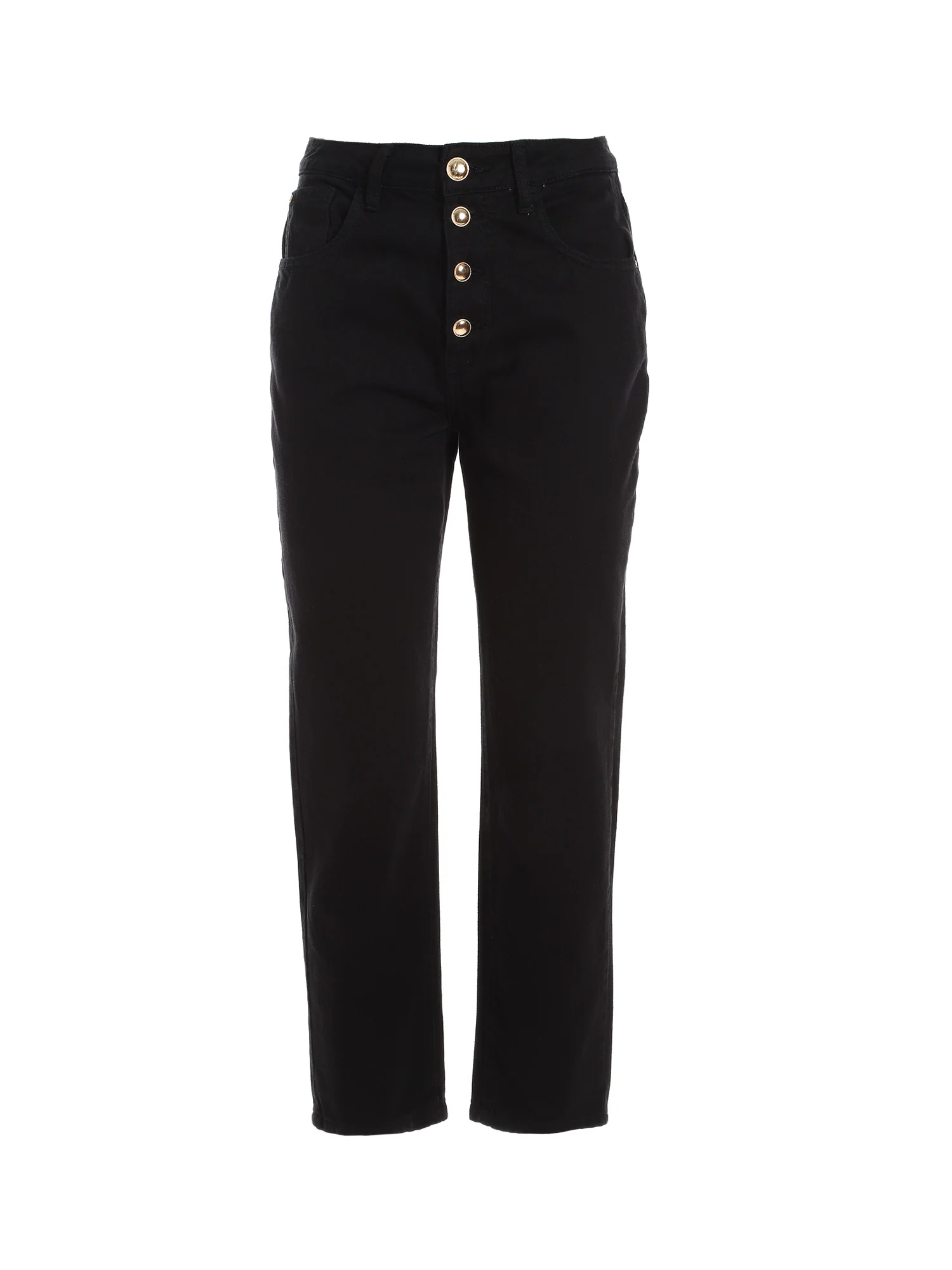 Yes-zee Jeans Donna | P337 WQ00