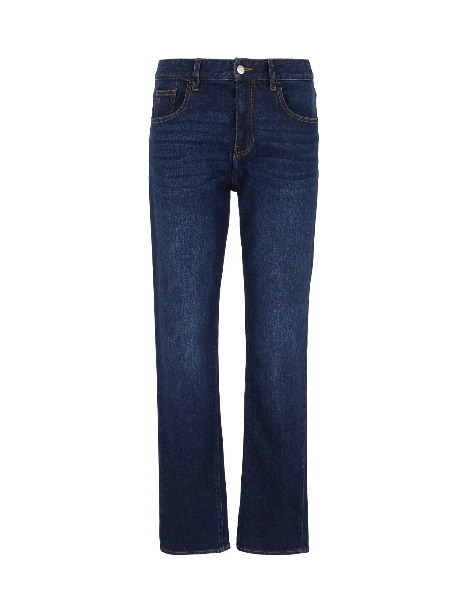 Armani Exchange Jeans Uomo | 8NZJ13 Z2SHZ