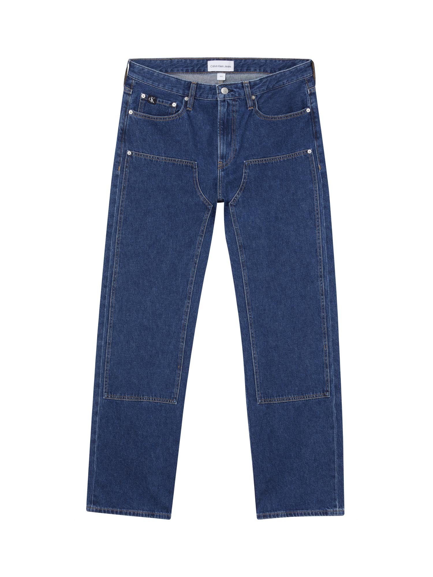 Calvin Klein Jeans Jeans Uomo | J30J322419