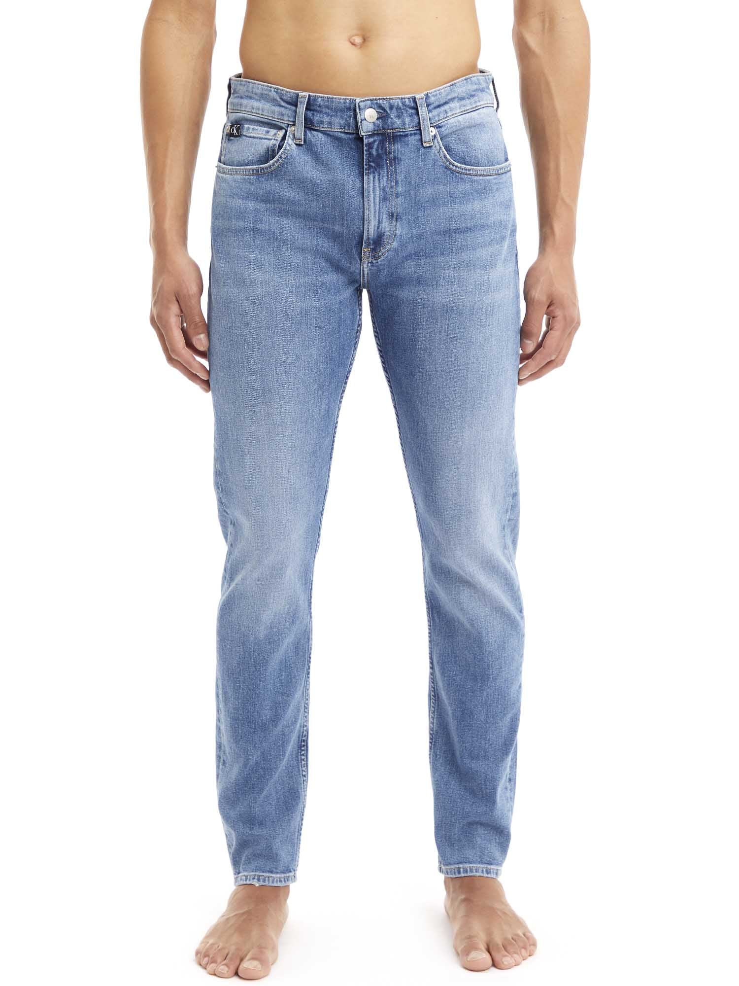 Calvin Klein Jeans Jeans Uomo | J30J322442 - Image 2