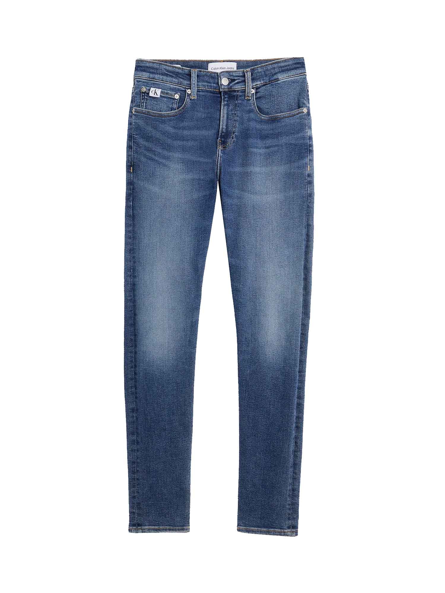 Calvin Klein Jeans Jeans Uomo | J30J322834