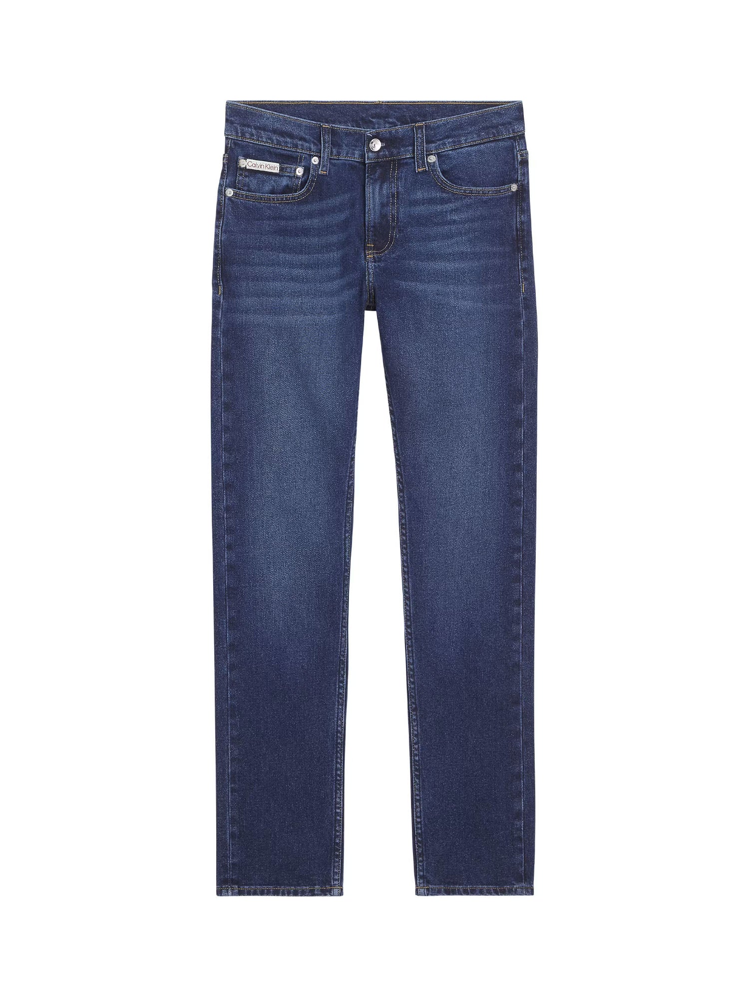 Calvin Klein Jeans Jeans Uomo | J30J326530