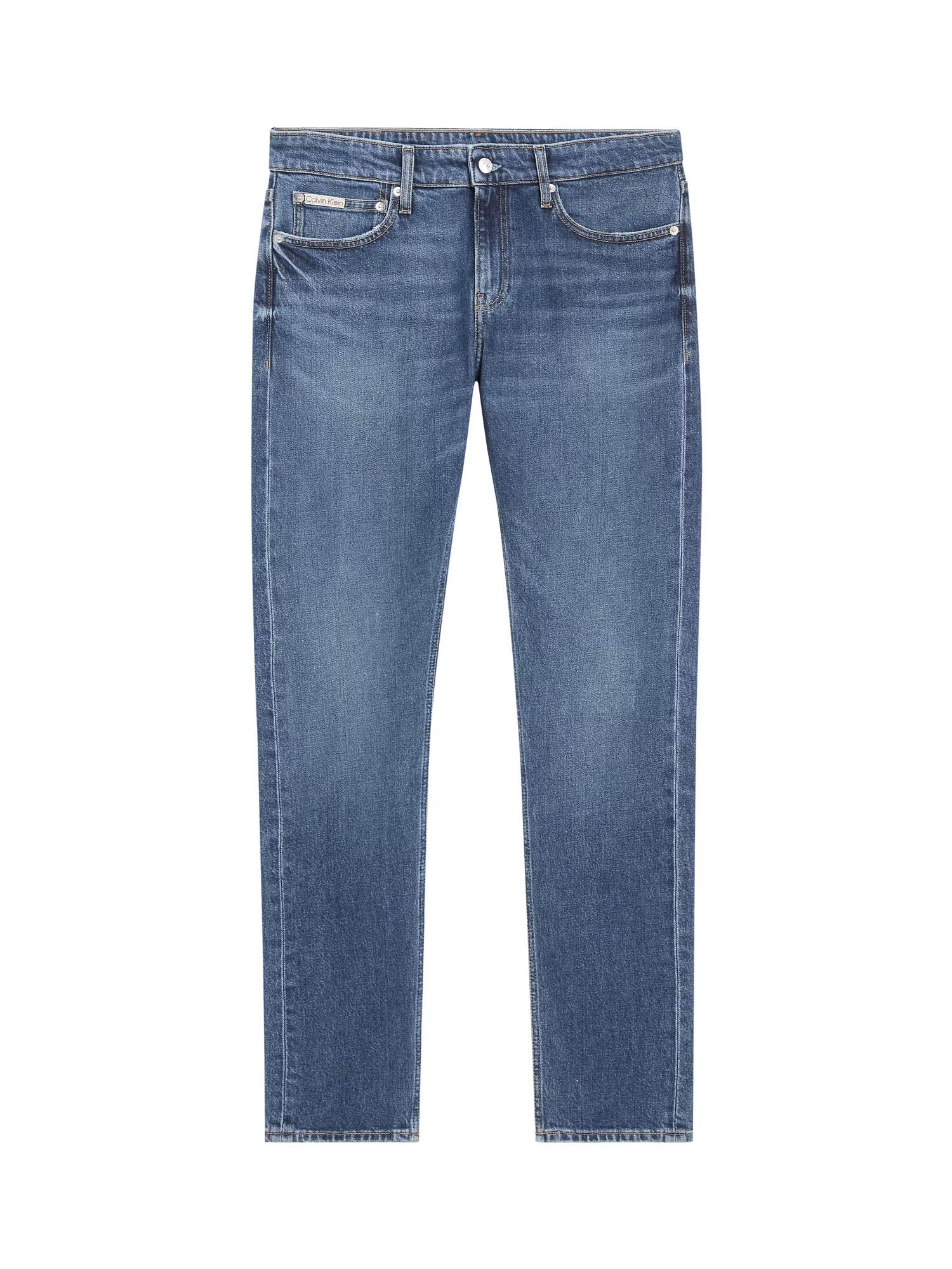 Calvin Klein Jeans Jeans Uomo | J30J327156