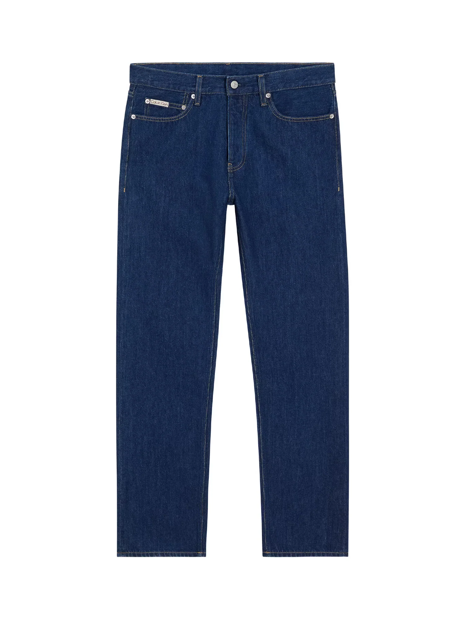 Calvin Klein Jeans Jeans Uomo | J30J327207