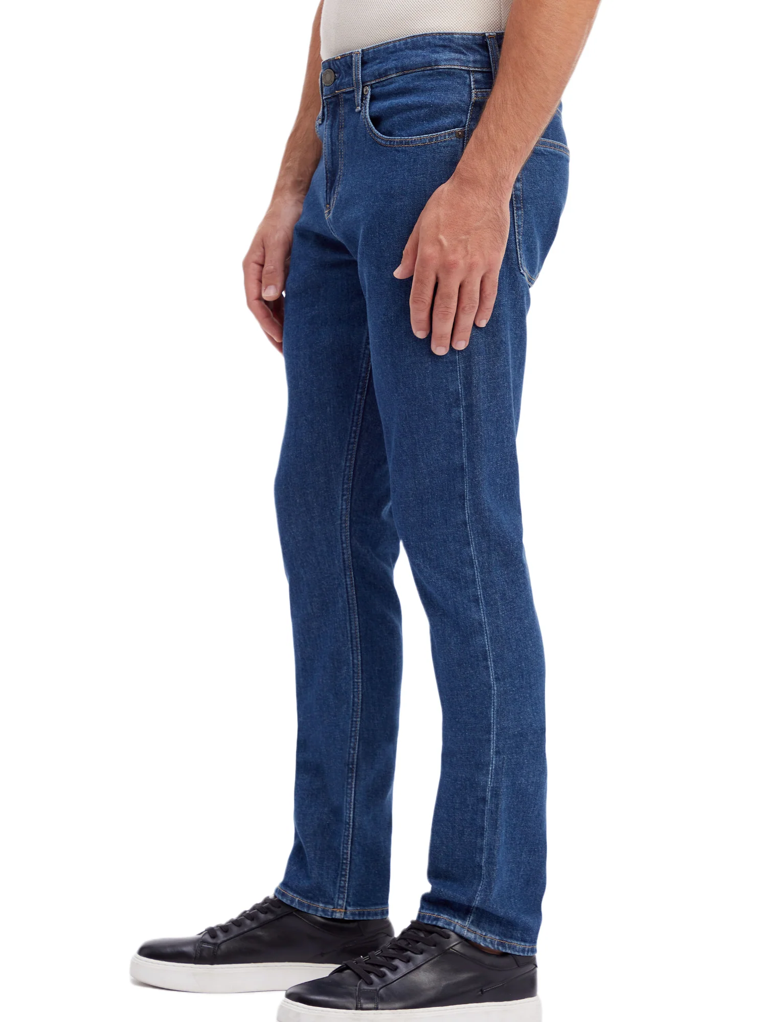 Calvin Klein Jeans Uomo | K10K110708 - Image 3