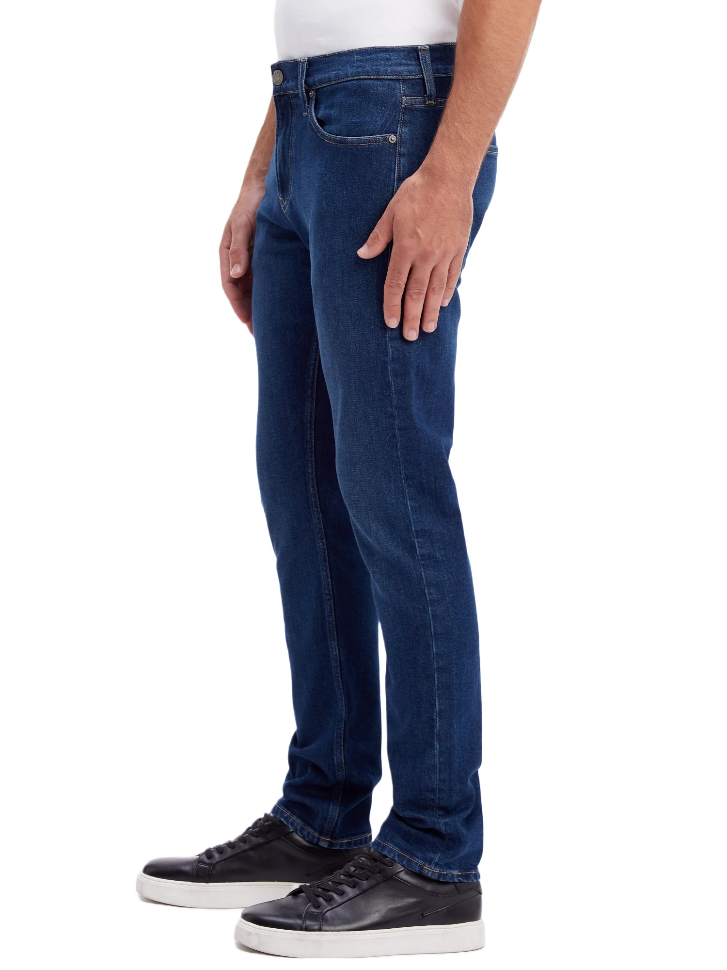 Calvin Klein Jeans Uomo | K10K111456 - Image 3