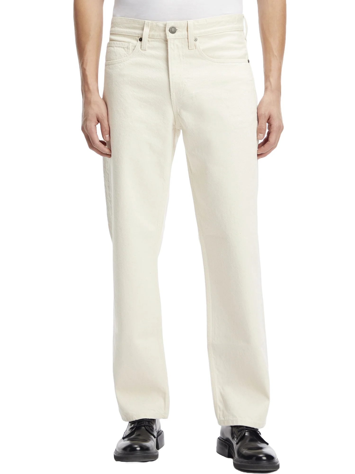 Calvin Klein Jeans Uomo | K10K112222 - Image 2