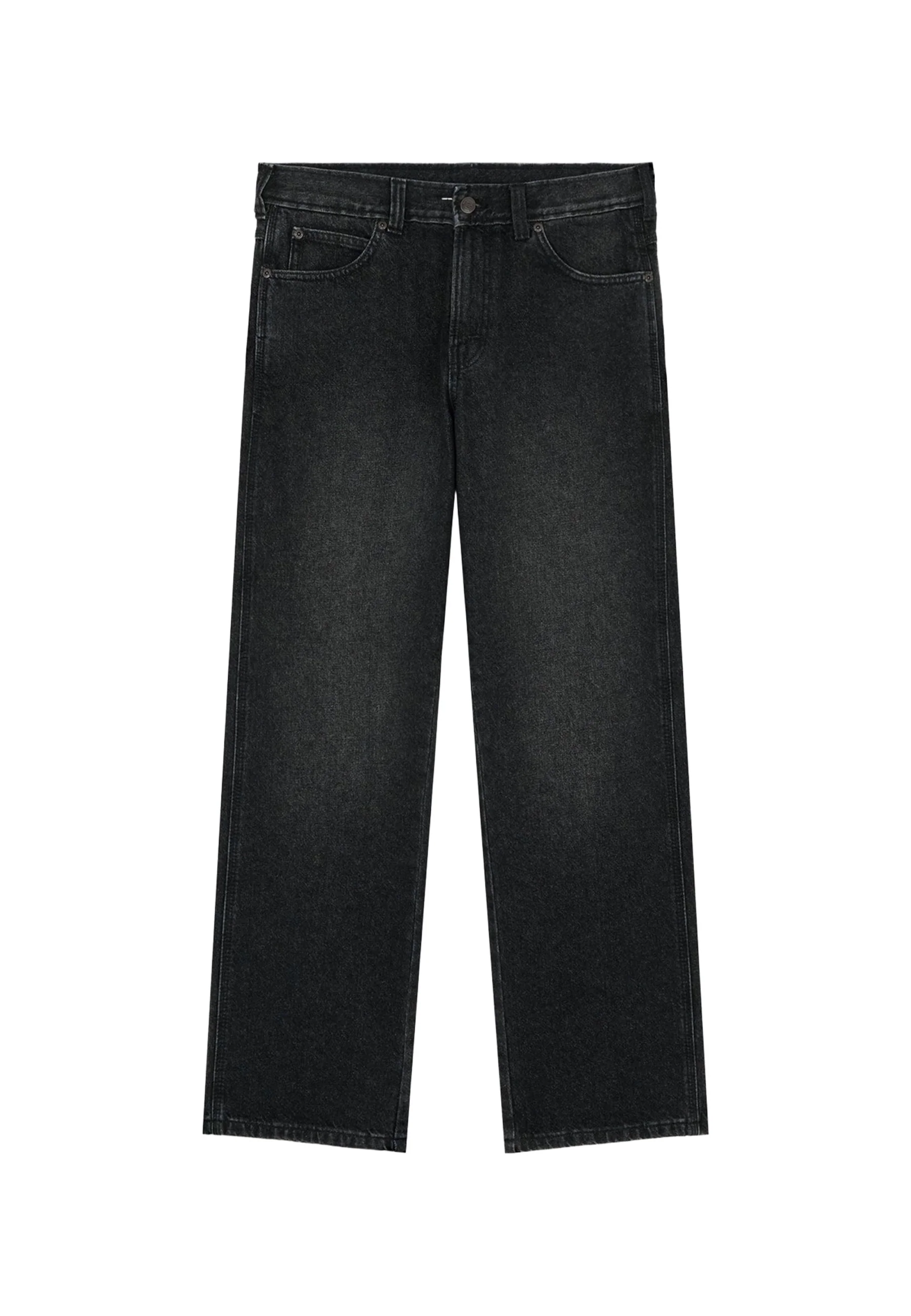 Dickies 954 Relaxed Straight Work Jeans Uomo | DK0A882A