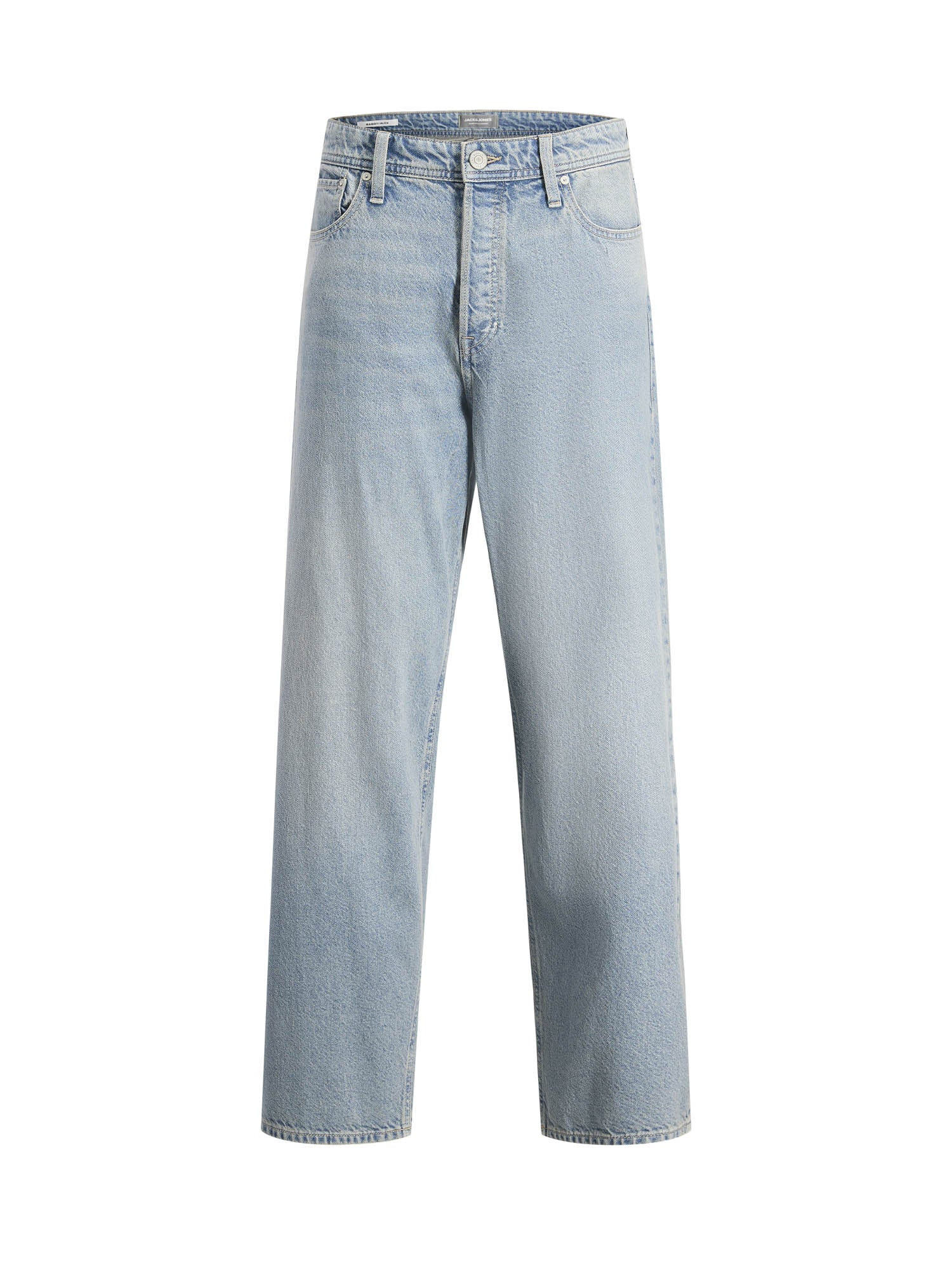 Jack&jones Jeans Uomo | 12278117