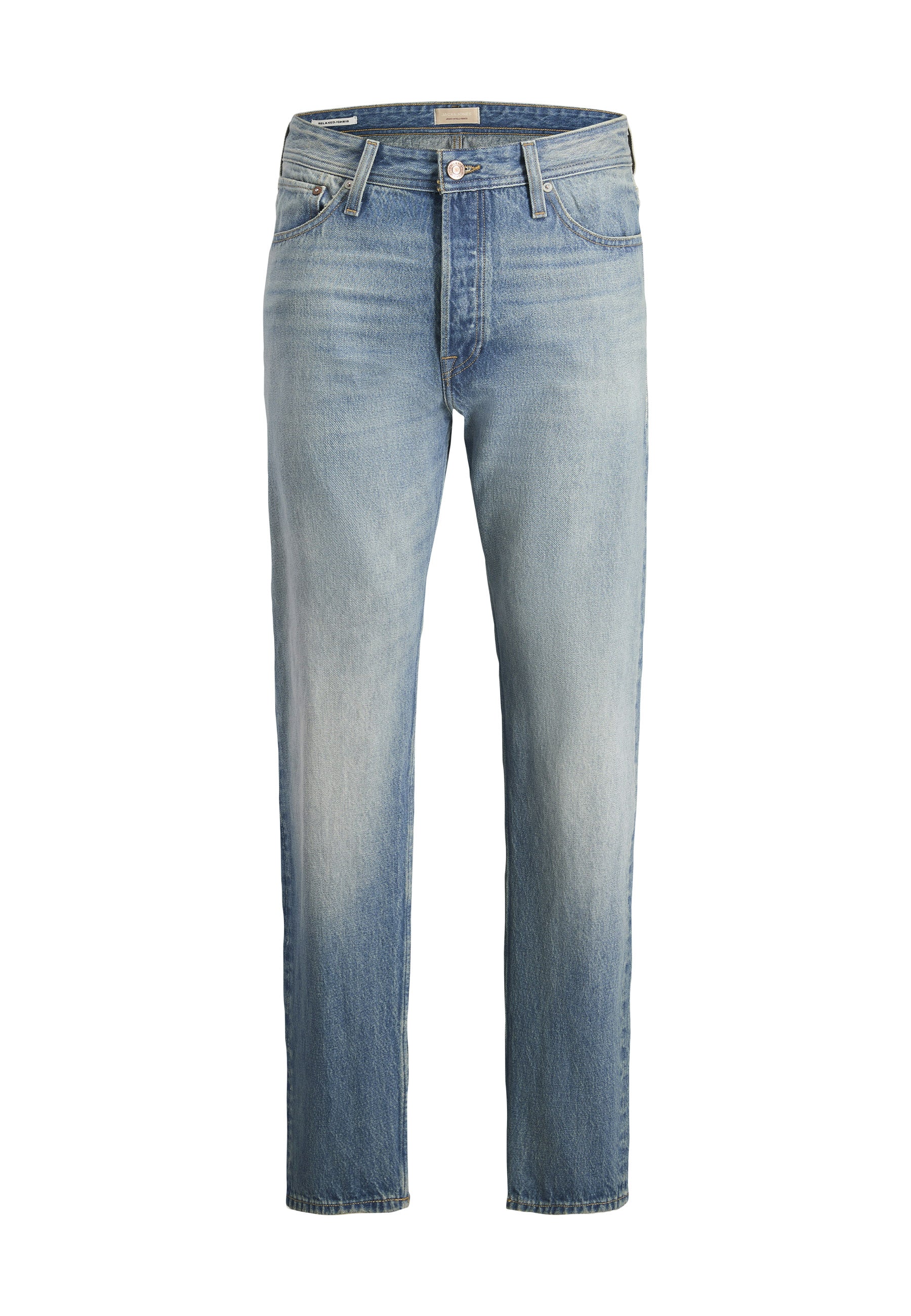 Jack&jones Jeans Uomo | 12278255